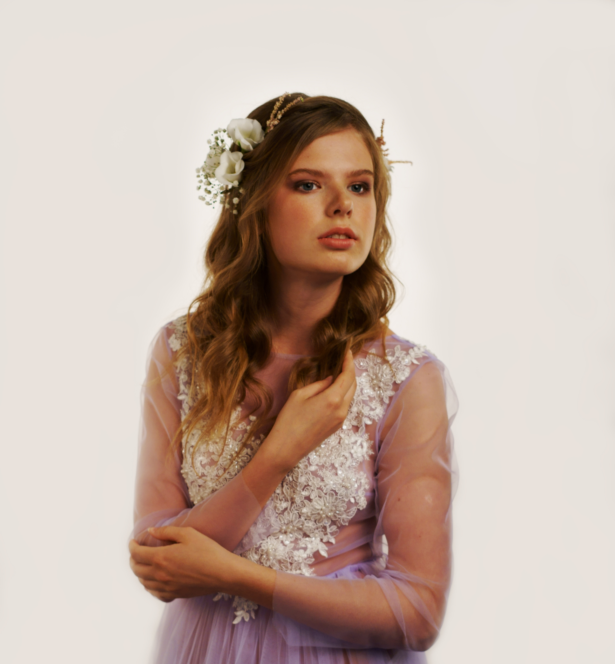 Портретный фотограф в Санкт-Петербурге. Предметный и фуд фотограф Санкт-Петербурга Сергей