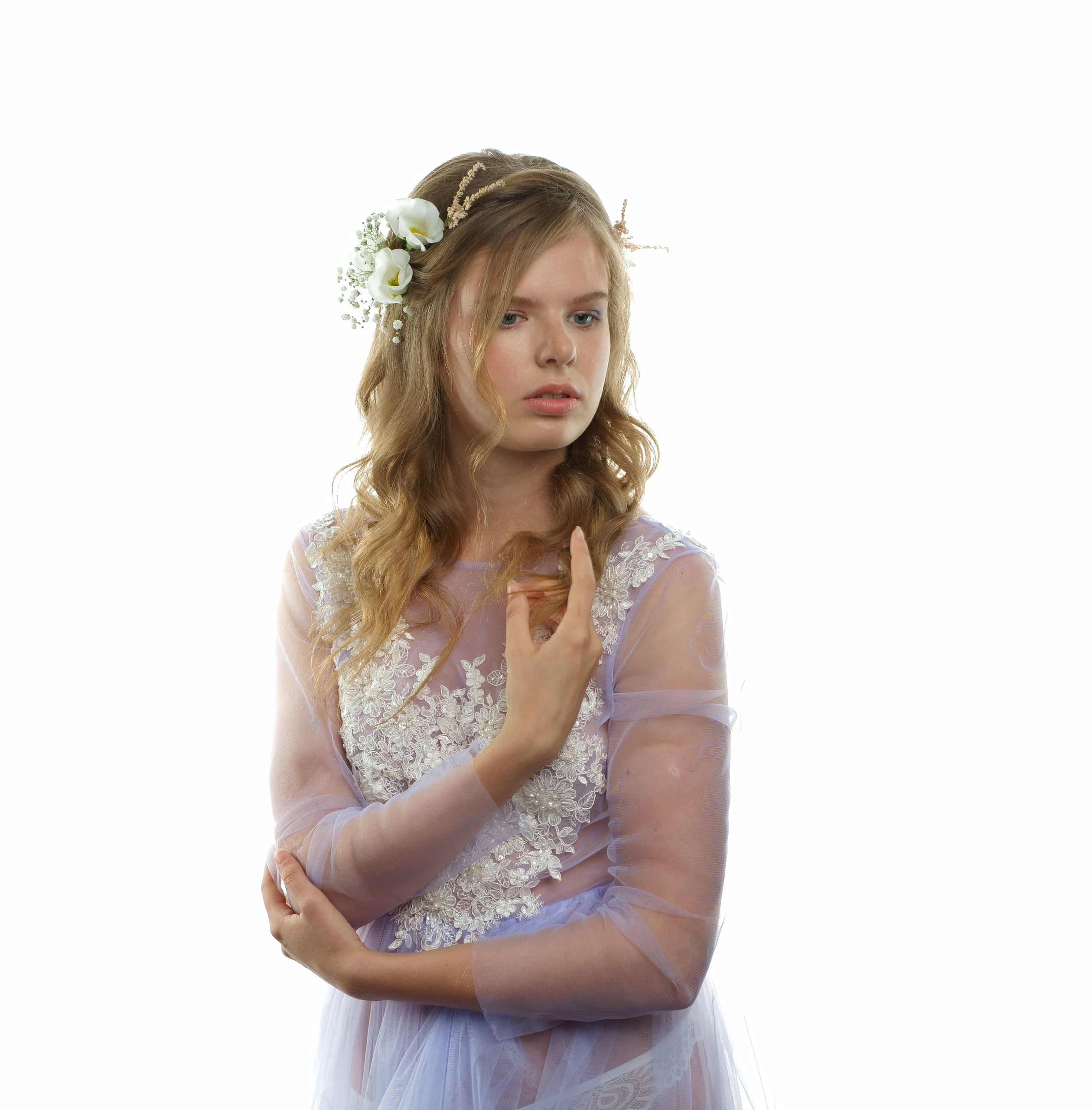 Портретный фотограф в Санкт-Петербурге. Предметный и фуд фотограф Санкт-Петербурга Сергей