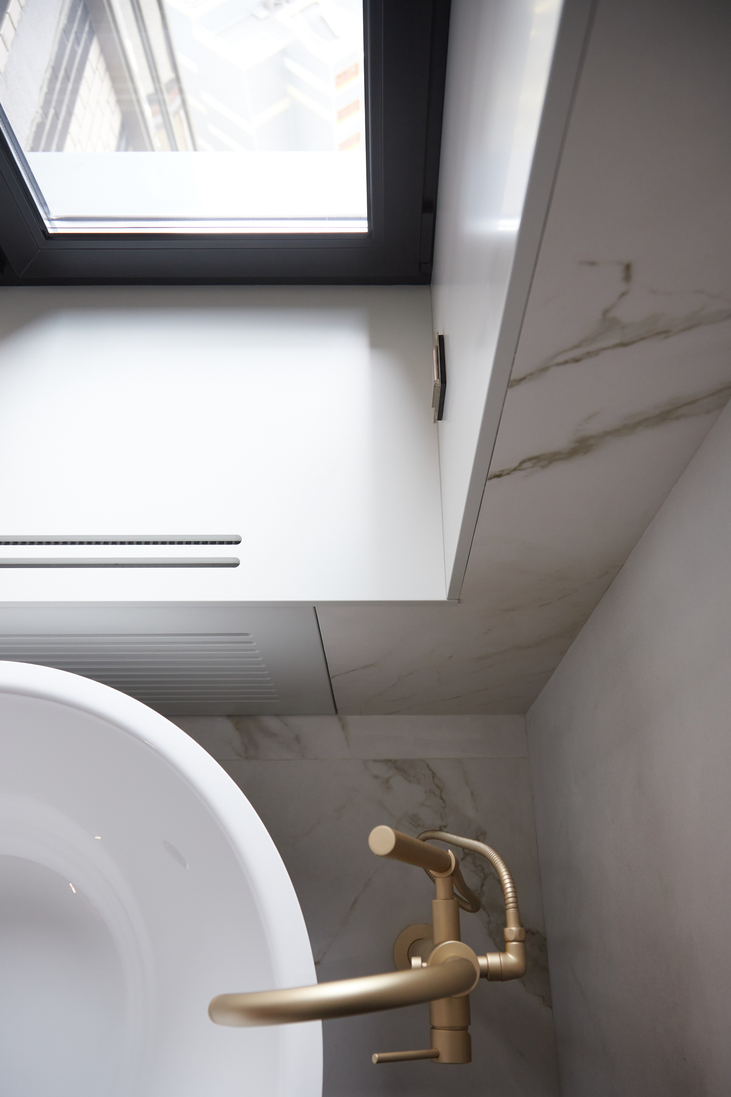 ЖК Приморский квартал, СПБ. Davvero