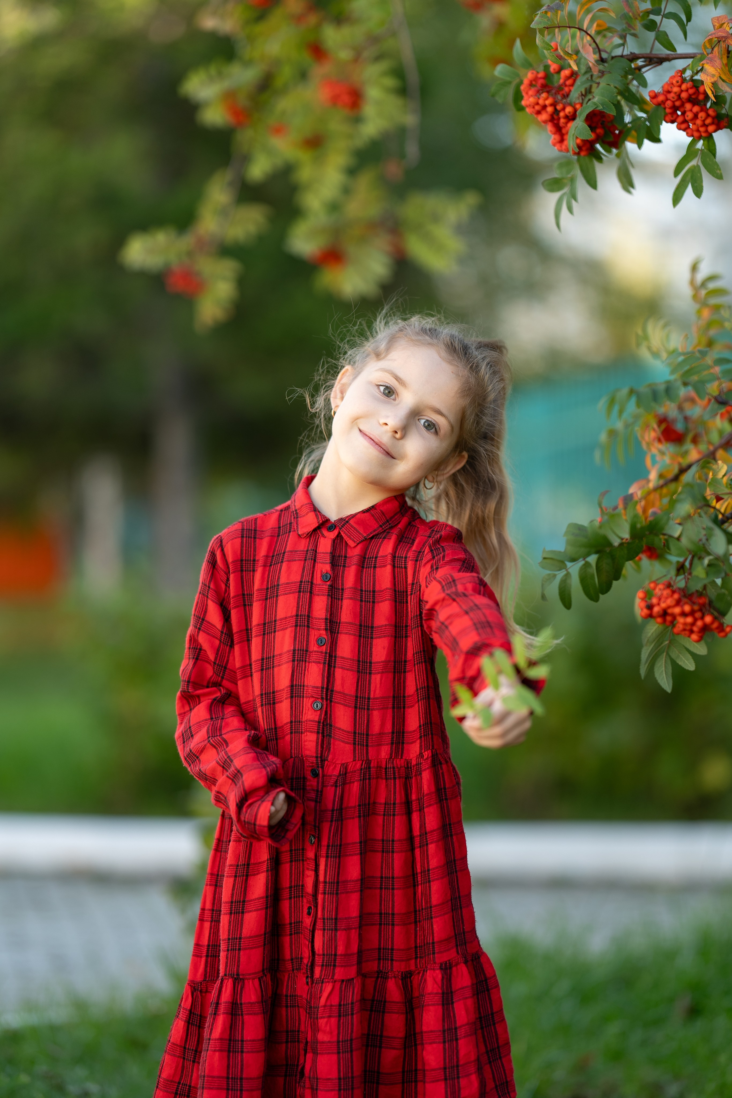 Детский сад. Главная