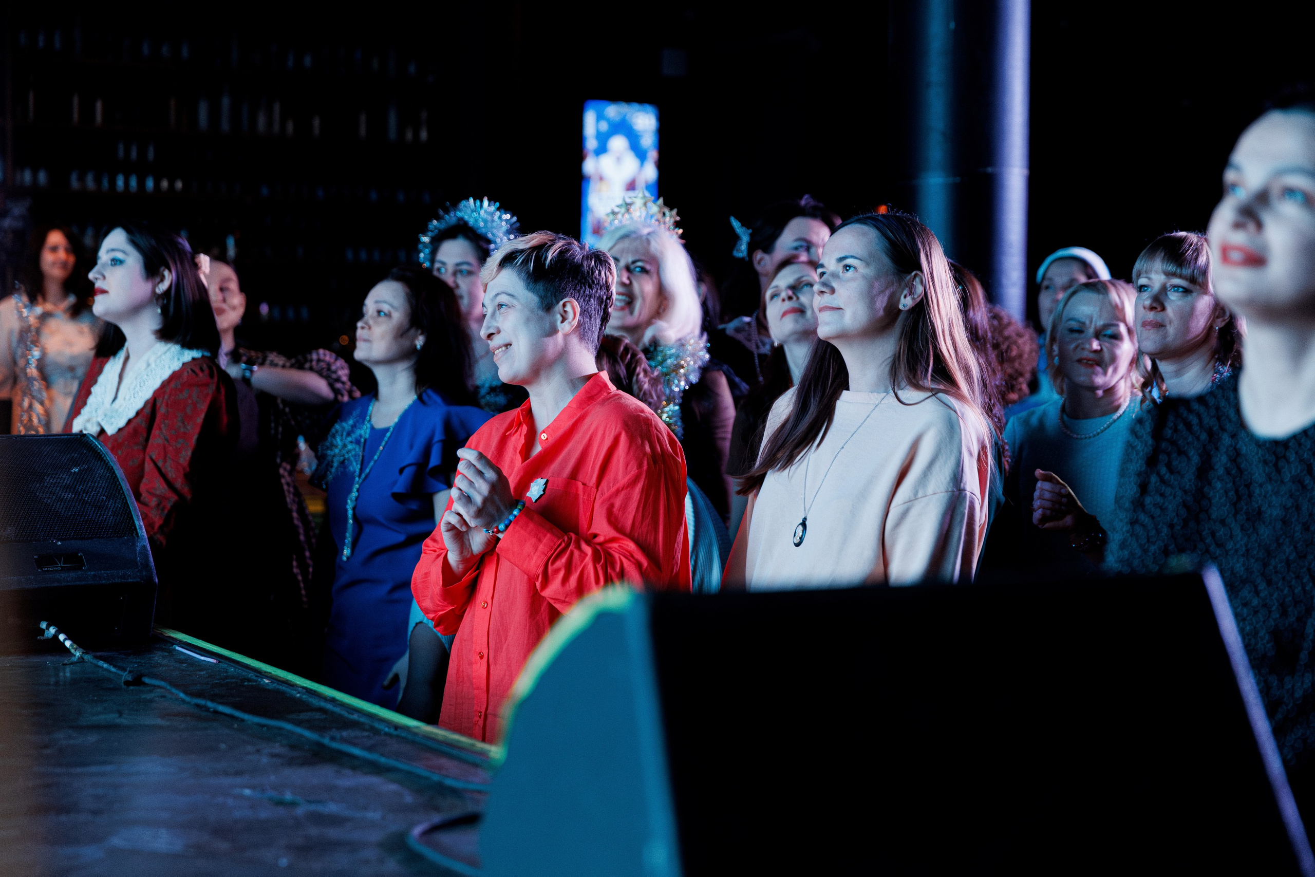 IMOM'S. Свадебный и репортажный фотограф в Ярославле Евгений Шовдин