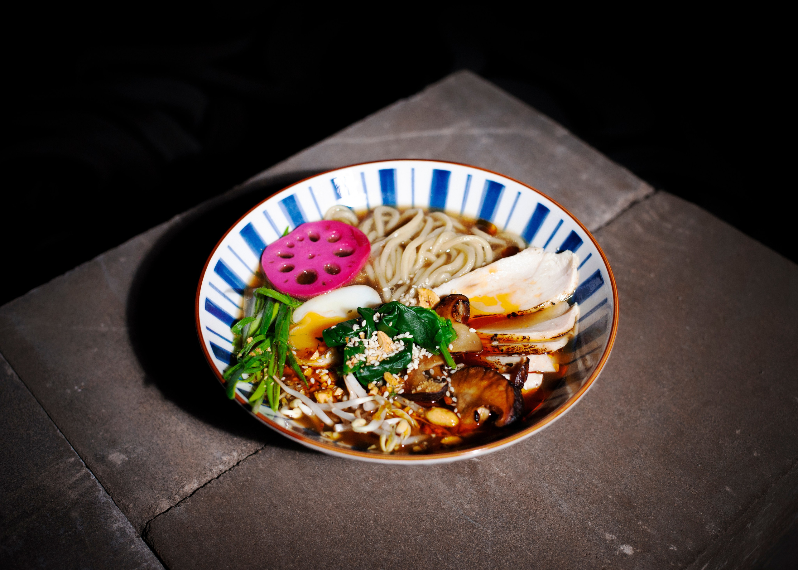 Food съемка. Портретный фотограф