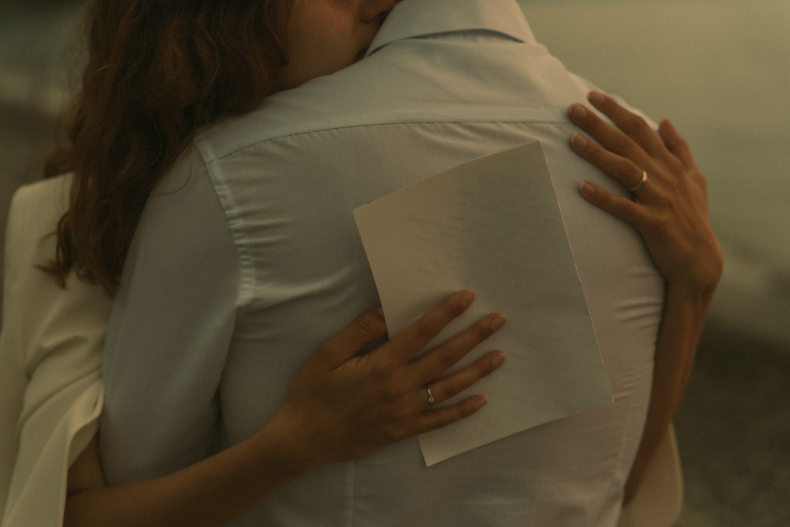 Свадебный фотограф Санкт-Петербург СПб Дарья Калимуллина