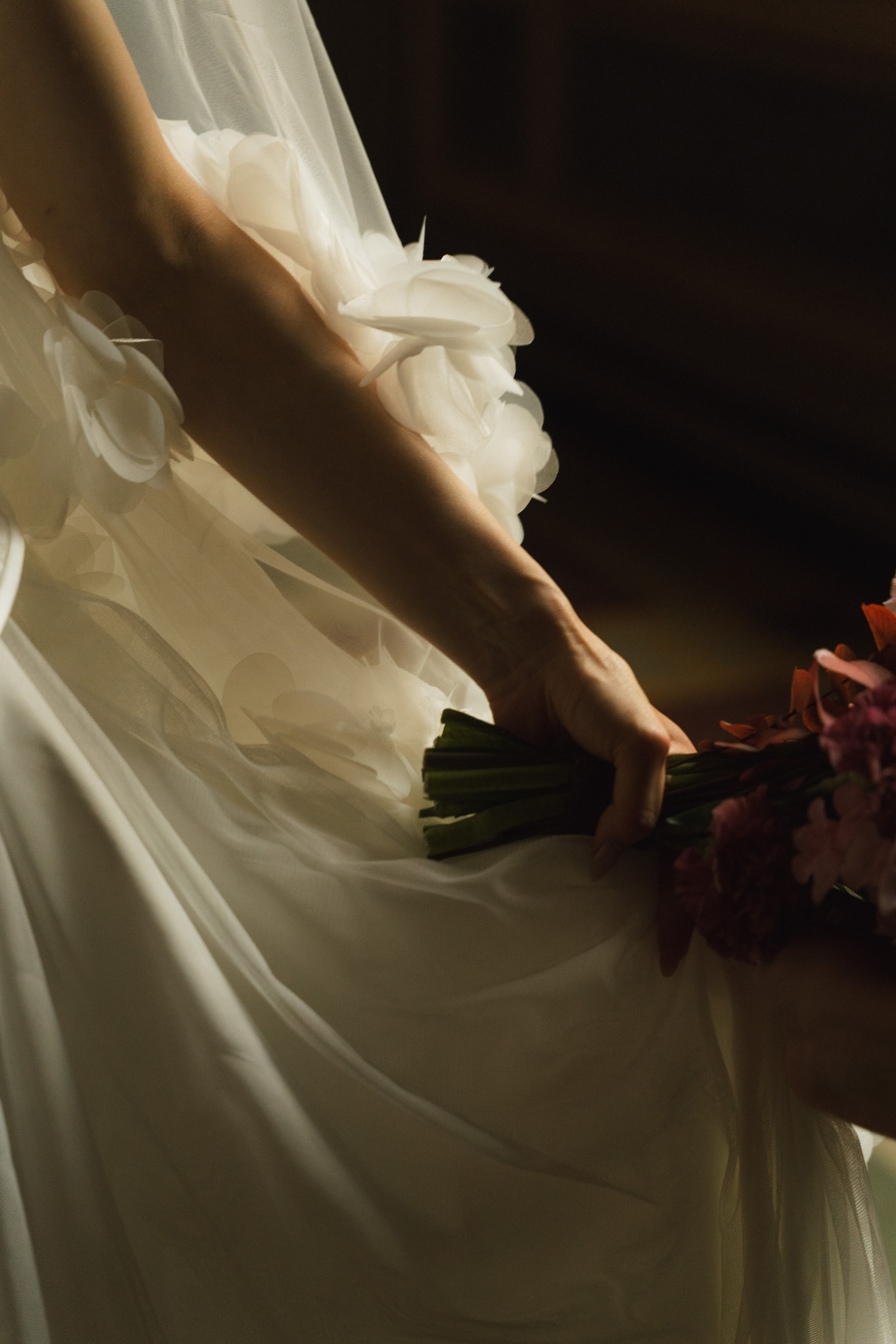 Свадебный фотограф Санкт-Петербург СПб Дарья Калимуллина