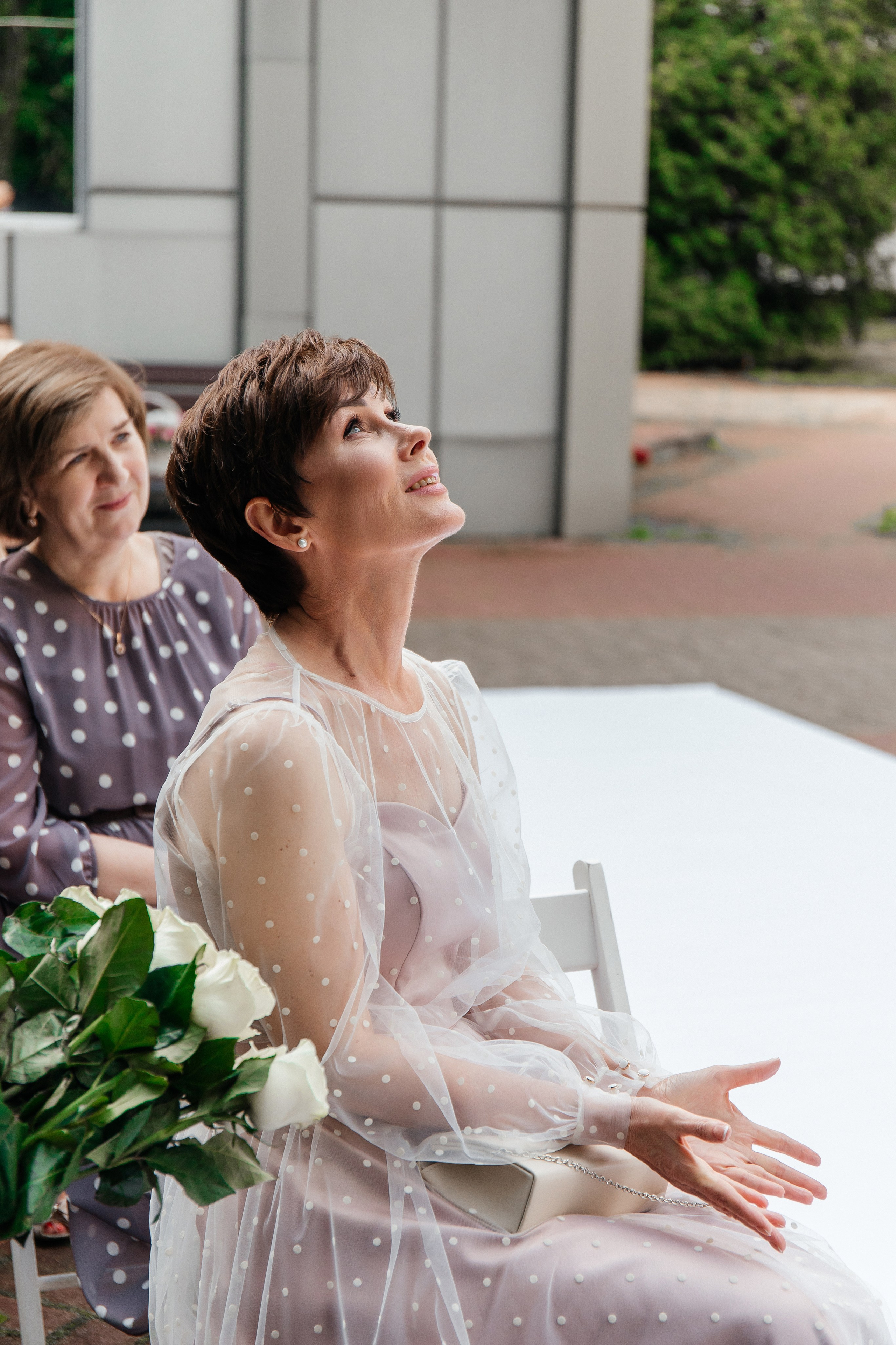 30.06.2023 Моя нежность. Фотограф в Белгороде Анастасия Веленгурская