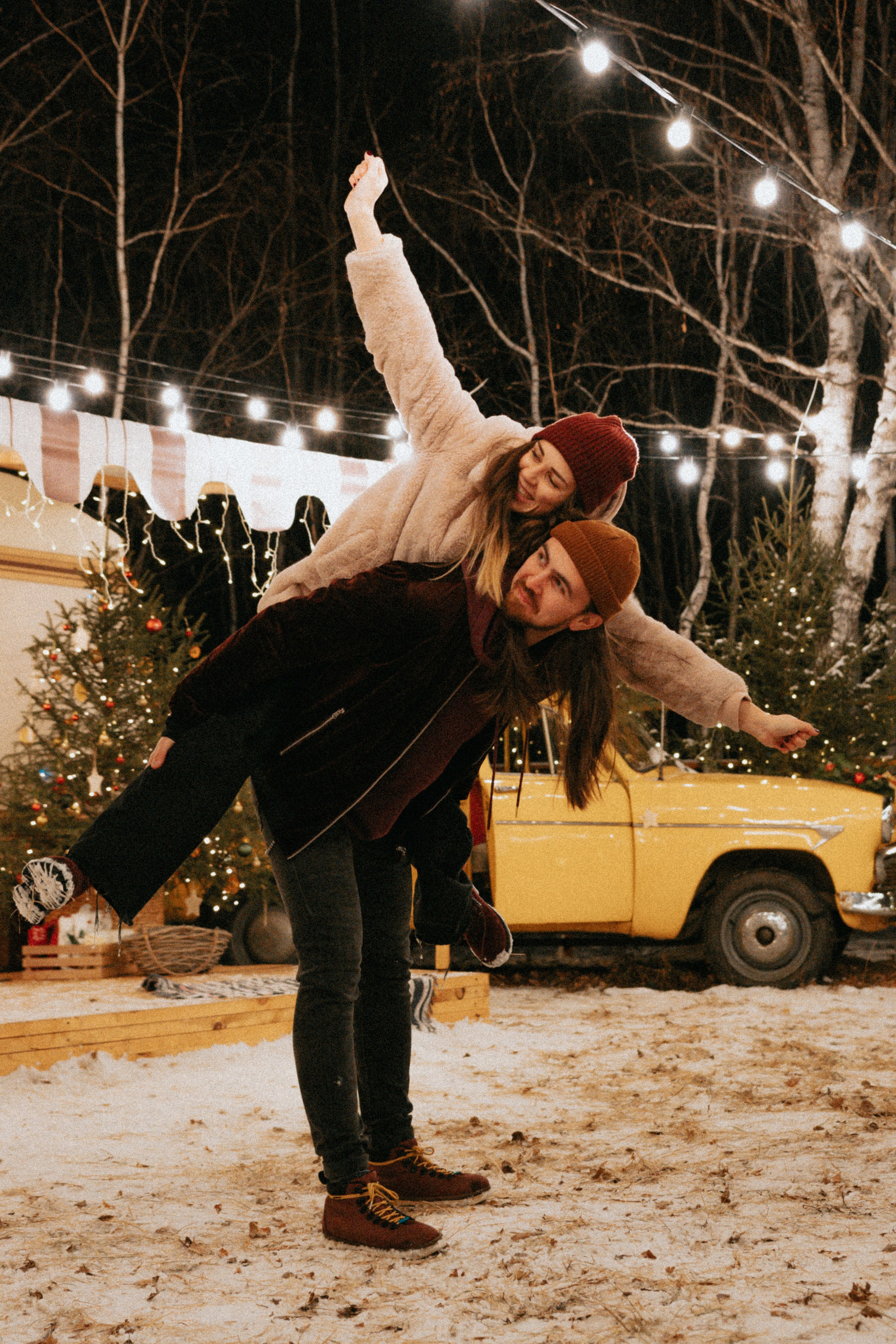 Лена и Август. Фотограф Екатеринбург Алина Станицкая