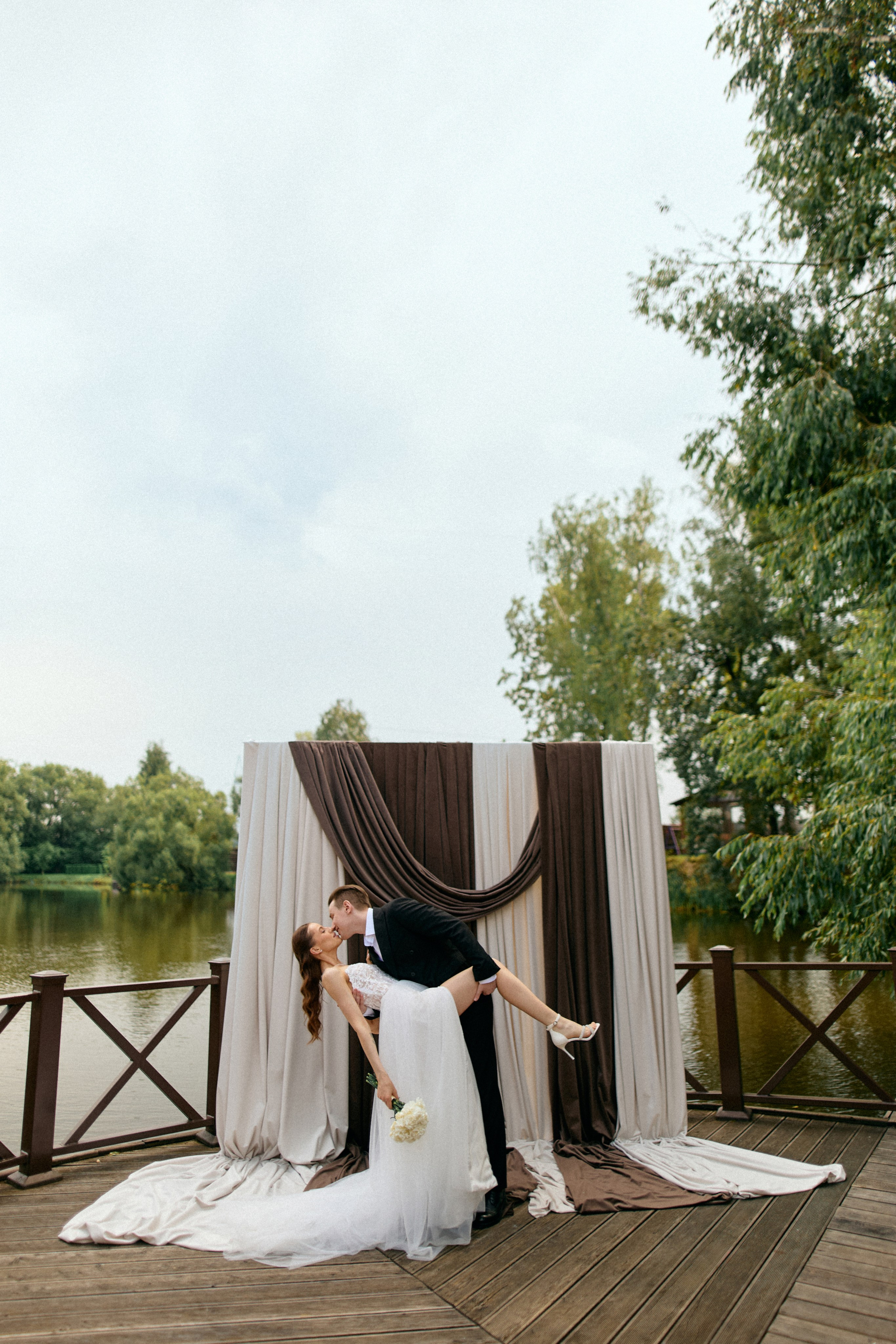 Степан & Мария. Сестры Карабаза. Фотографы и ретушеры в Москве и Санкт-Петербурге