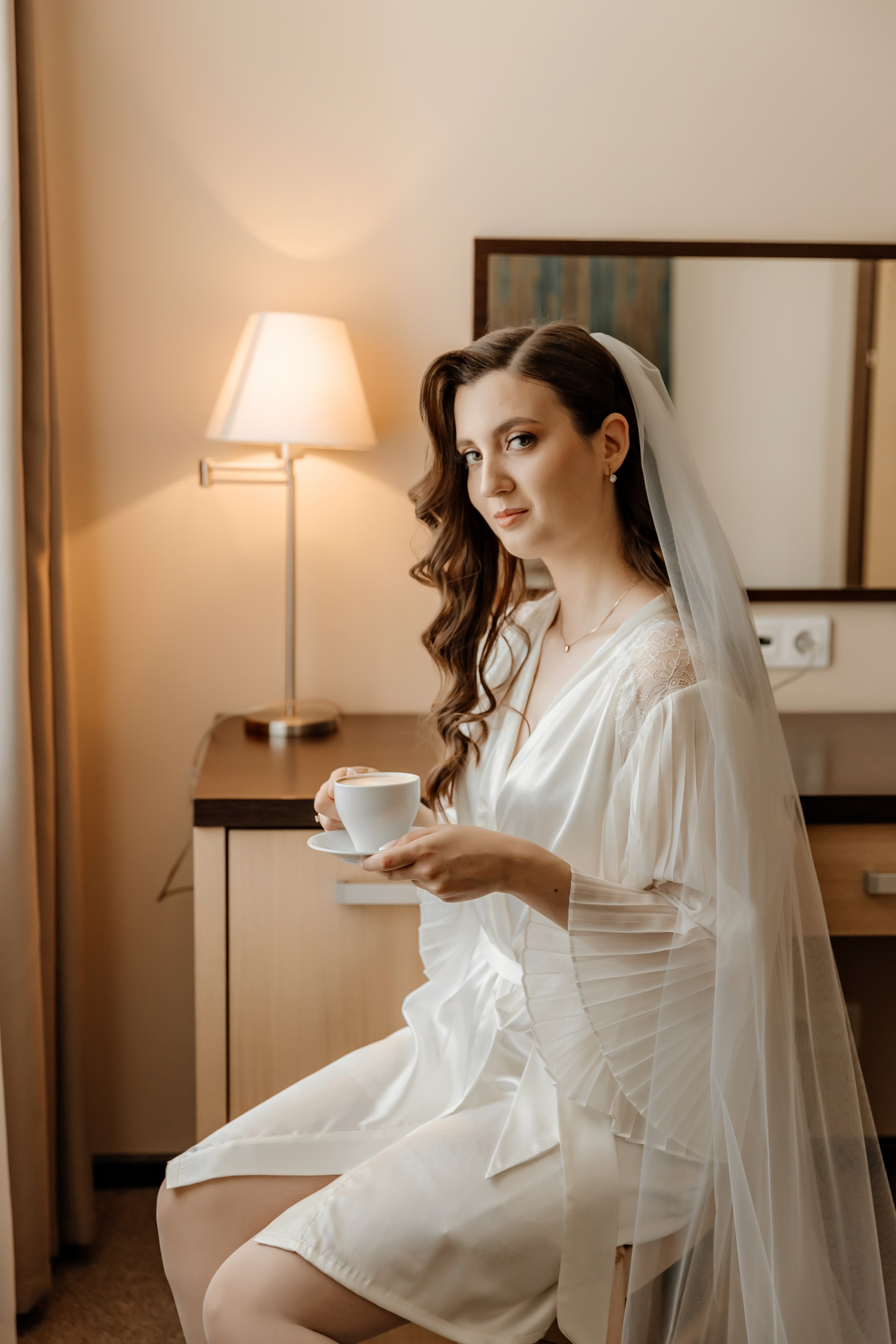 Вадим и Анастасия. Свадебный и семейный фотограф Разида Мухаметова