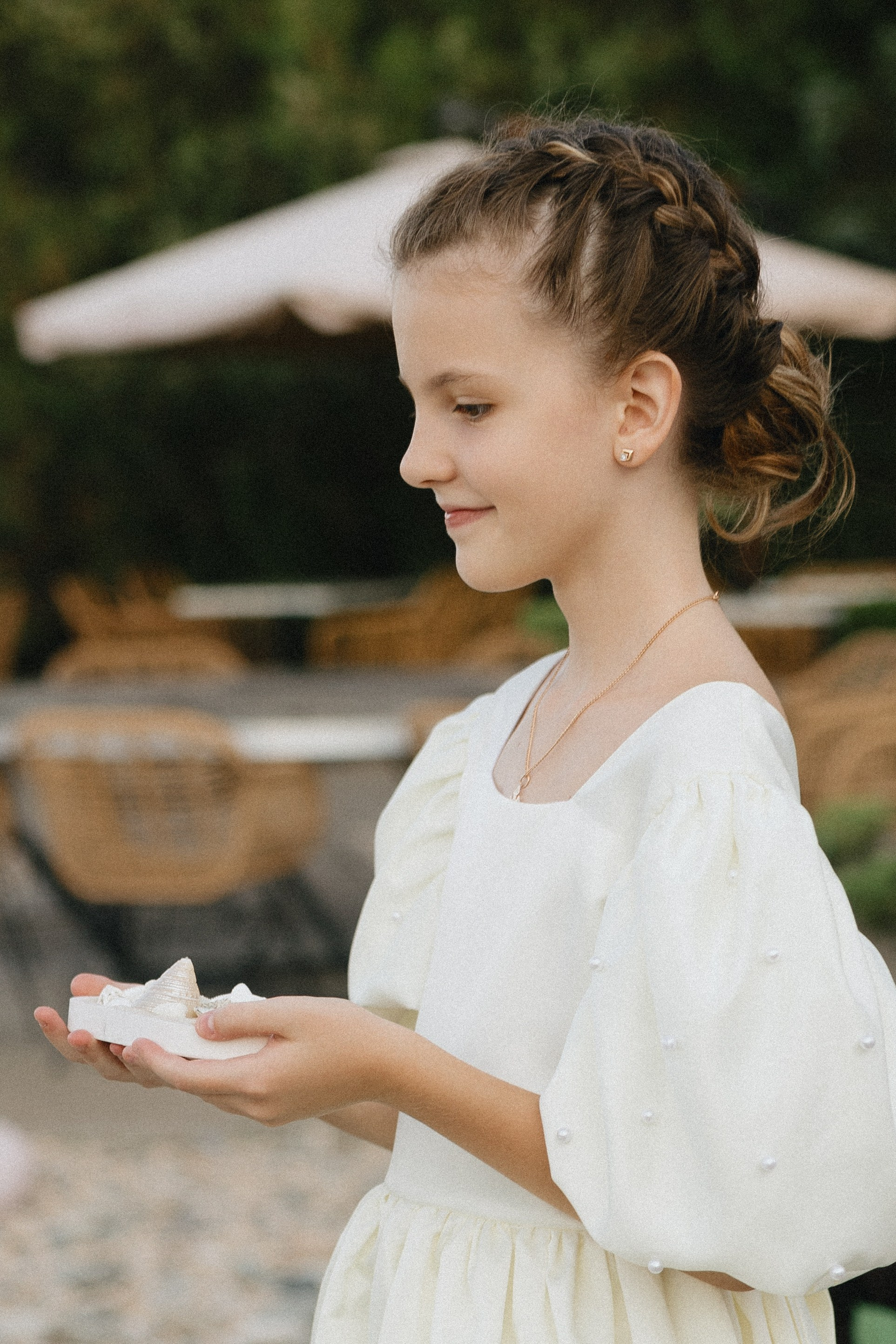 Лиза Илья. Свадебный и репортажный фотограф Новороссийск, Краснодар, Сочи Олеся Дзюба