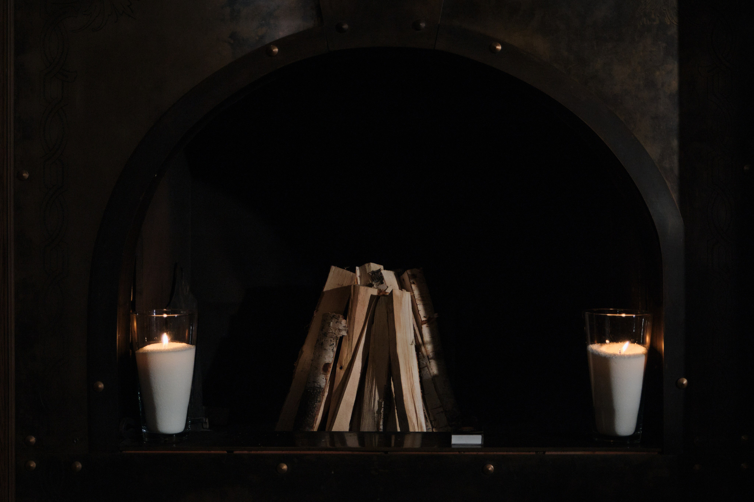 Свадебный банкет в ресторане Подмосковные вечера. Фотограф в Москве и Санкт-Петербурге