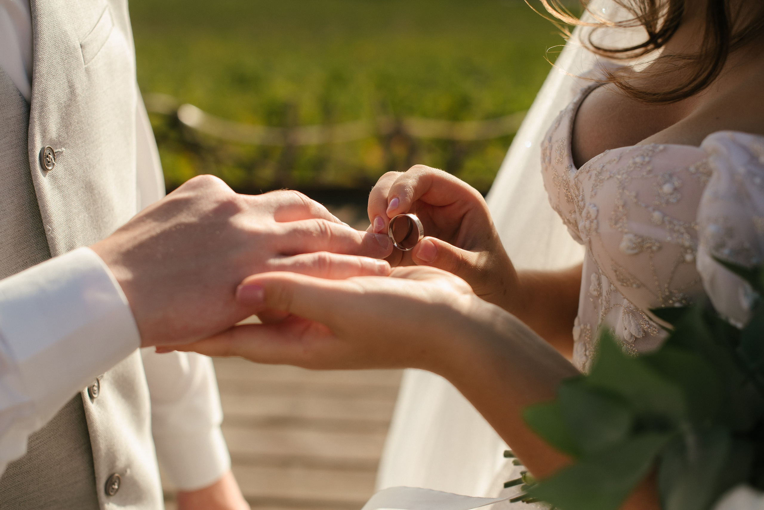 Ярослав и Дарья (Родное гнездо). Свадебный, женский, семейный фотограф в Севастополе Юлия Мошенко