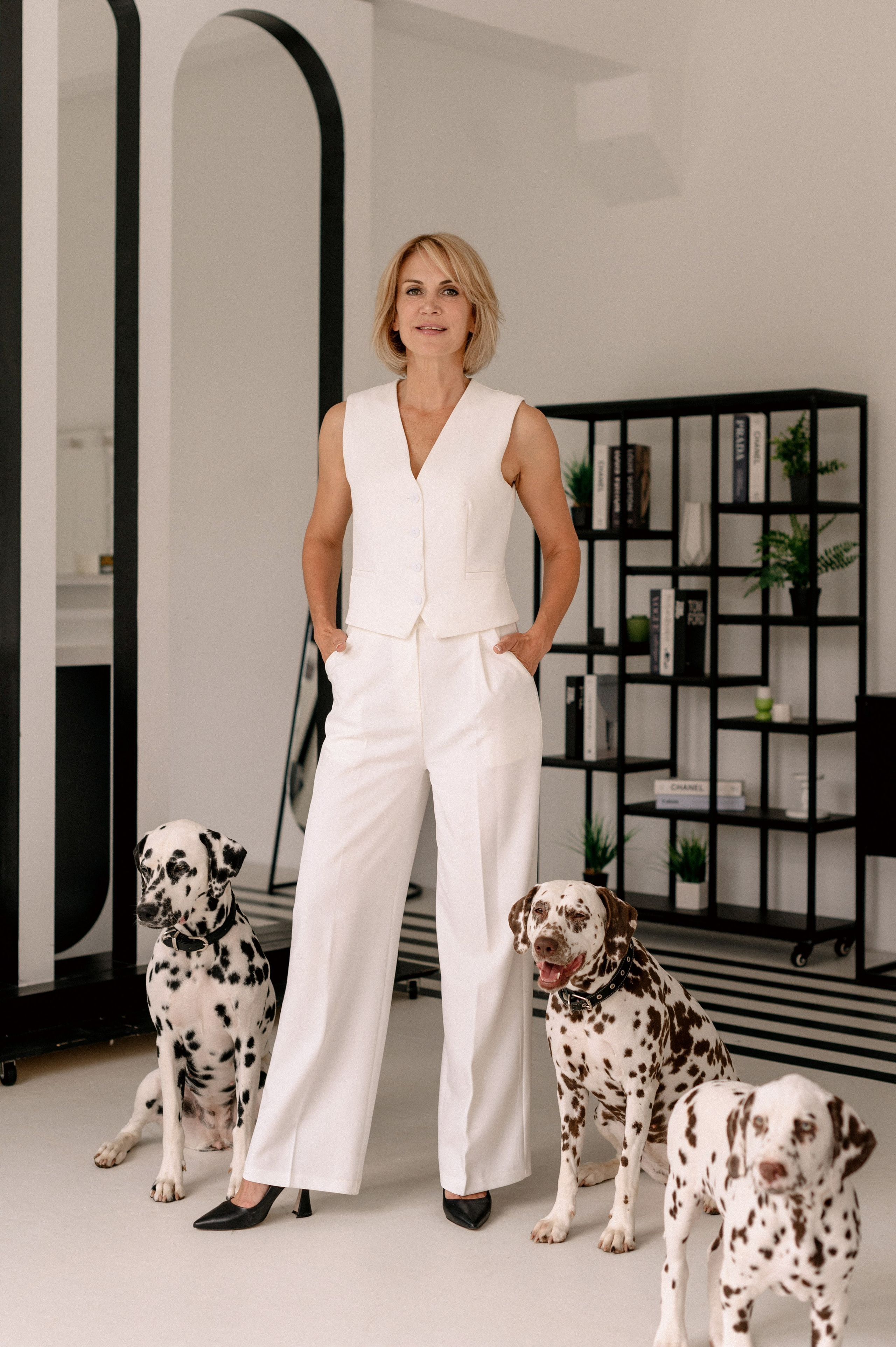 ТАТЬЯНА. Шашкова Вероника / Свадебный и семейный фотограф Москва и Ярославль