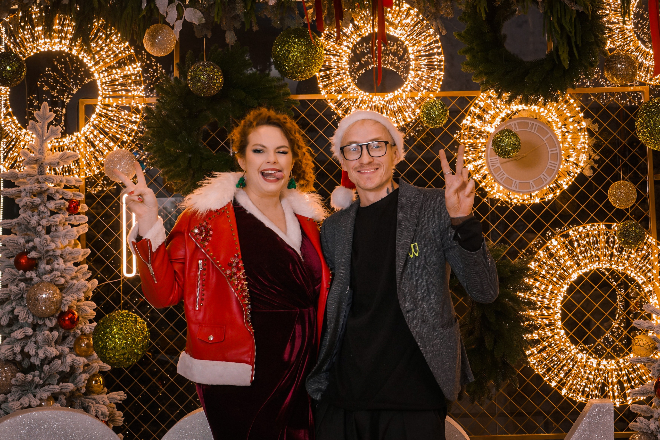 Корпоративы. Свадебный, семейный и контент фотограф в Санкт- Петербурге Елена Грие