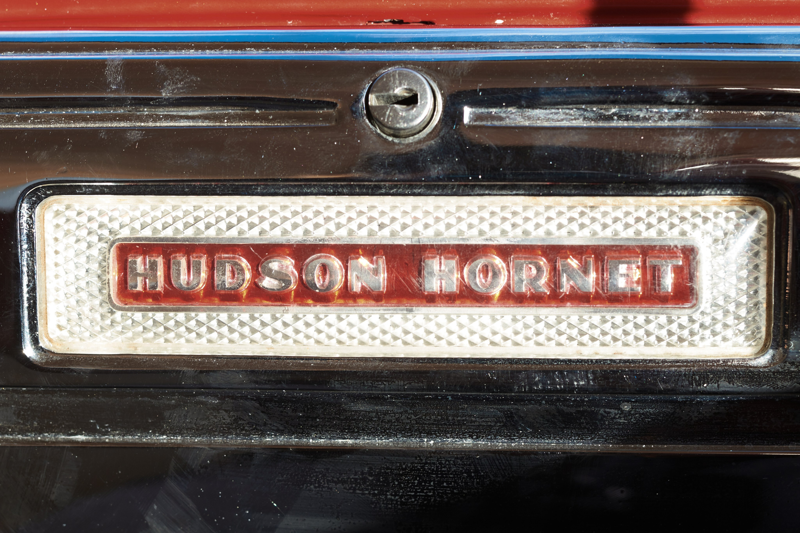 Душевное ретро.Майя и Евгений. Свадебный, семейный и контент фотограф в Санкт- Петербурге Елена Грие