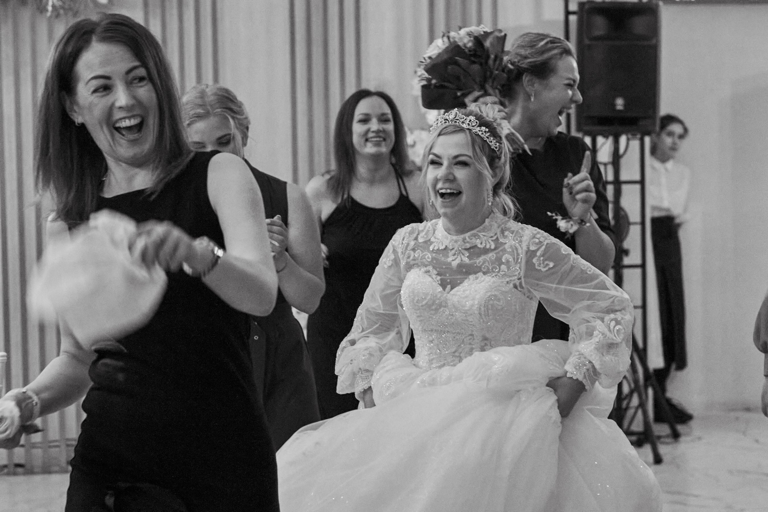 Ольга и Илья.Полный свадебный день с выездной регистрацией. Свадебный, семейный и контент фотограф в Санкт- Петербурге Елена Грие