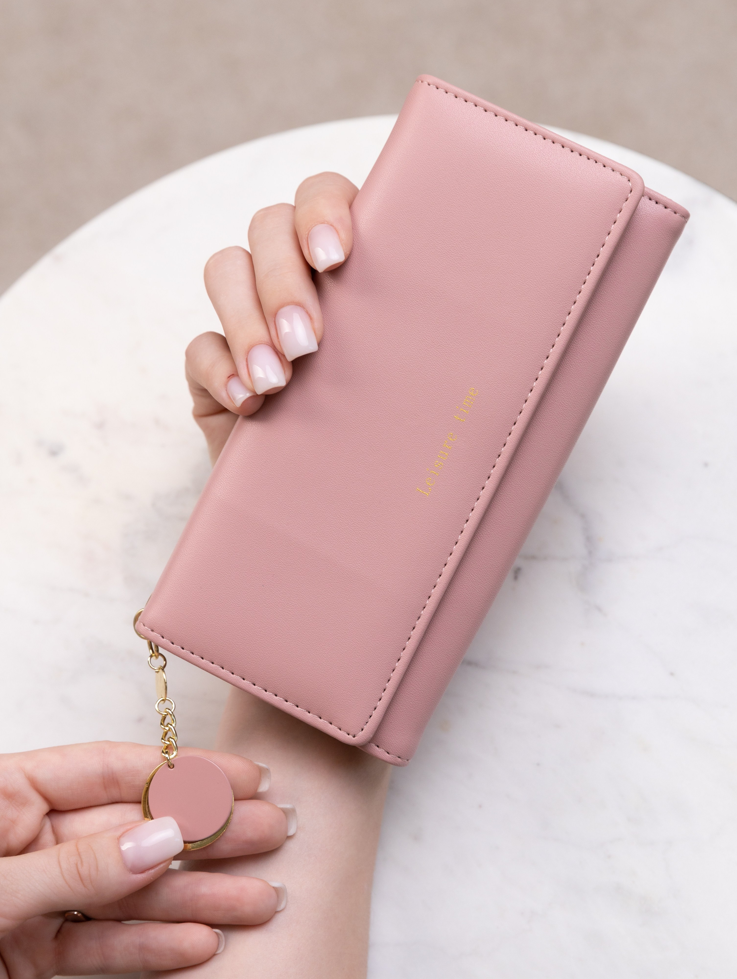 Кошельки. Репортажный фотограф в Новосибирске Алена Помазунова