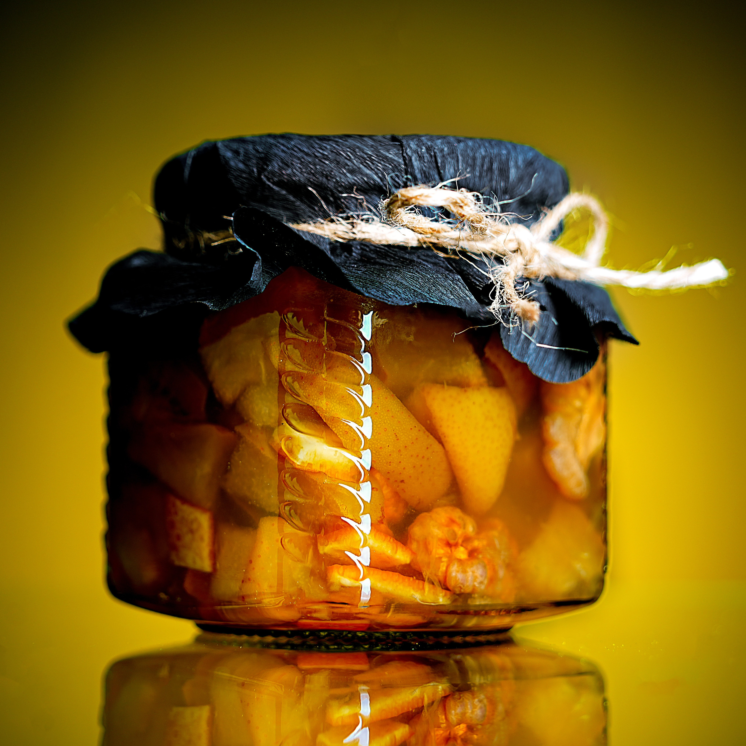 Предметная фотосъёмка. Фотограф, видеооператор Нина Коршунова