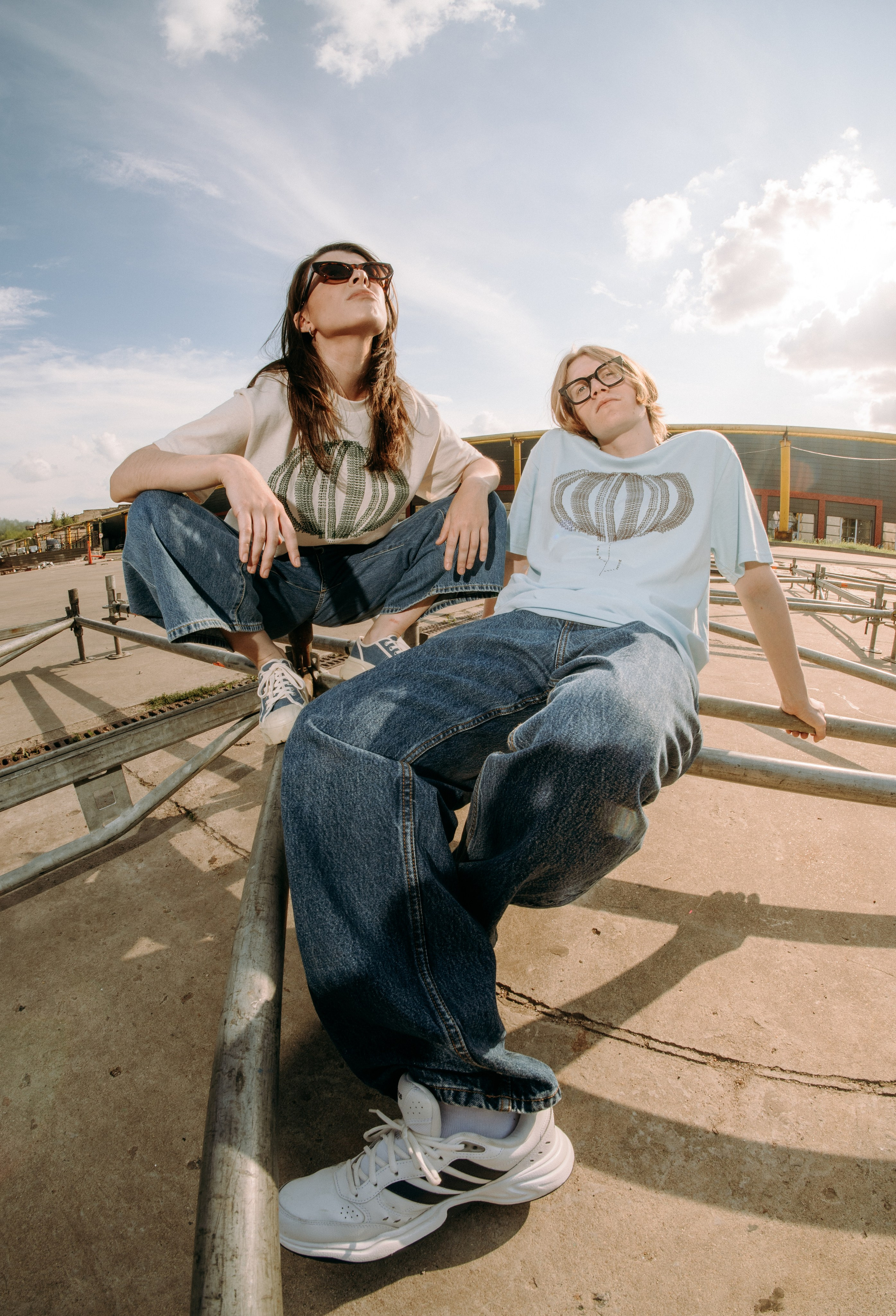 ПРОМО. RVANCEVA