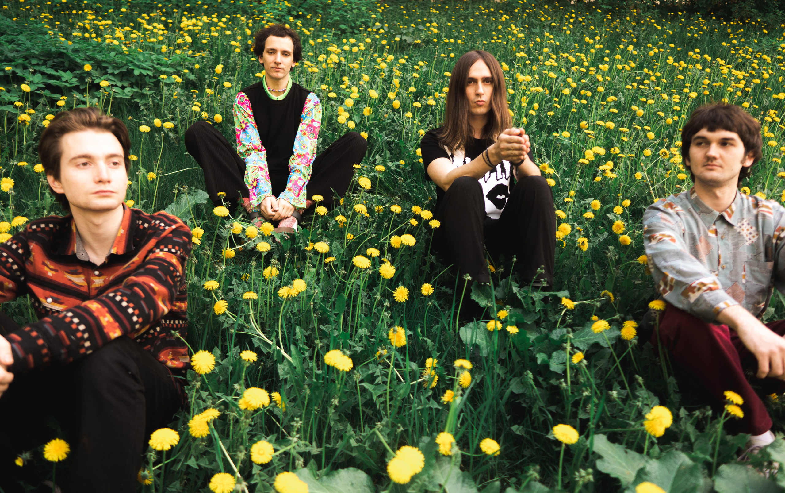 ПРОМО. RVANCEVA