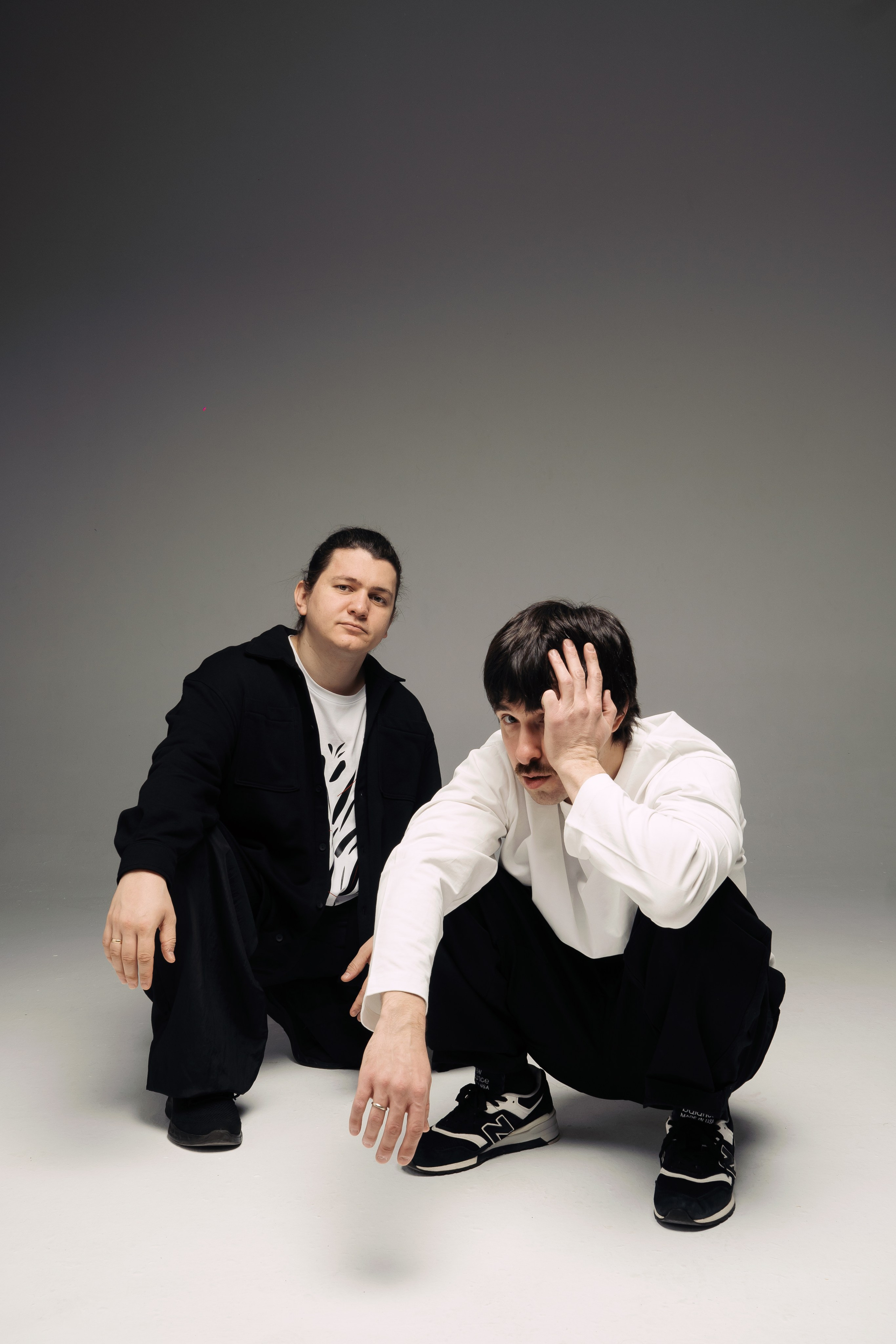 ПРОМО. RVANCEVA