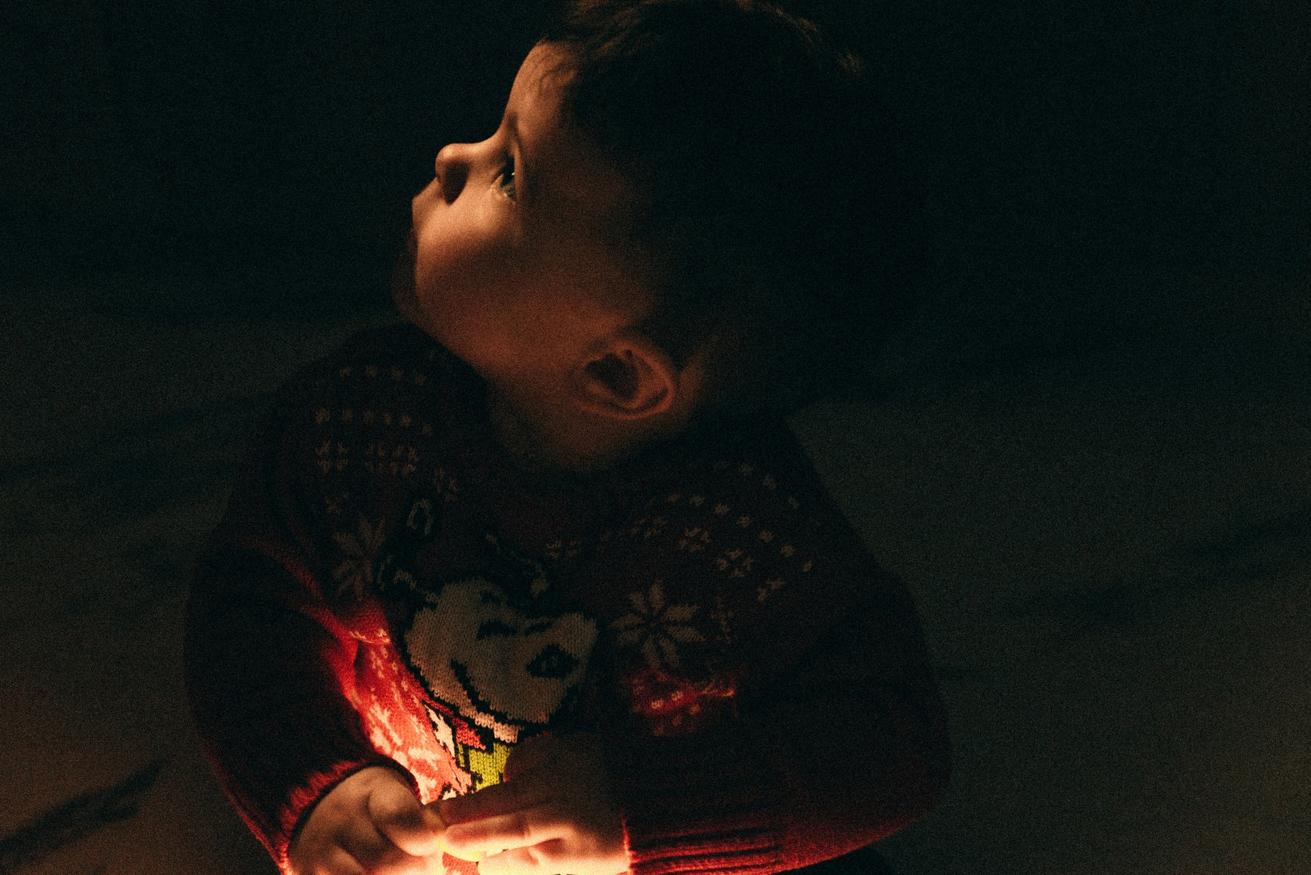 Семья. Фотограф Дарья Сафонова Dashulkacss