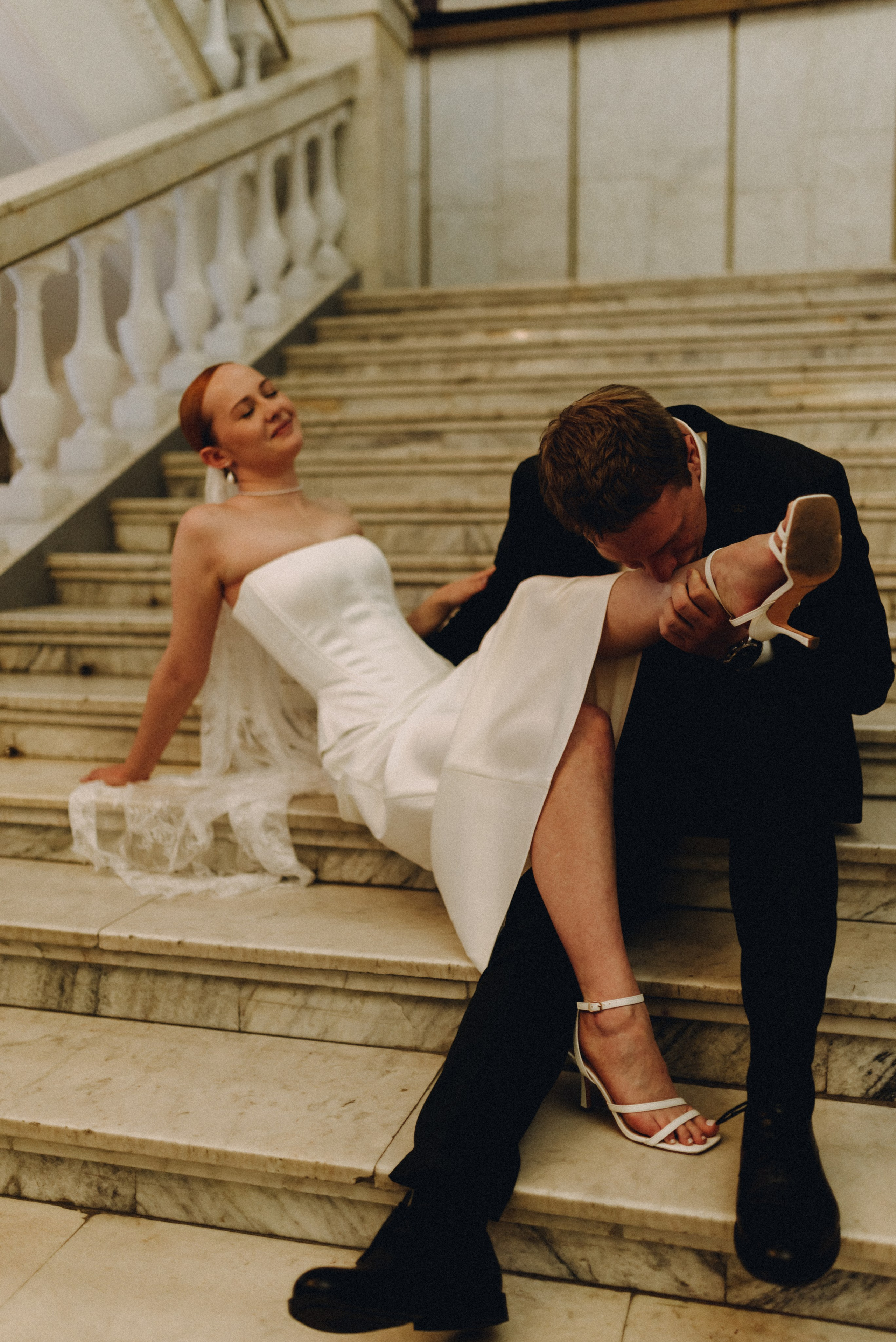 Екатерина и Вадим. Гомель. Фотограф Санкт-Петербург, Новороссийск