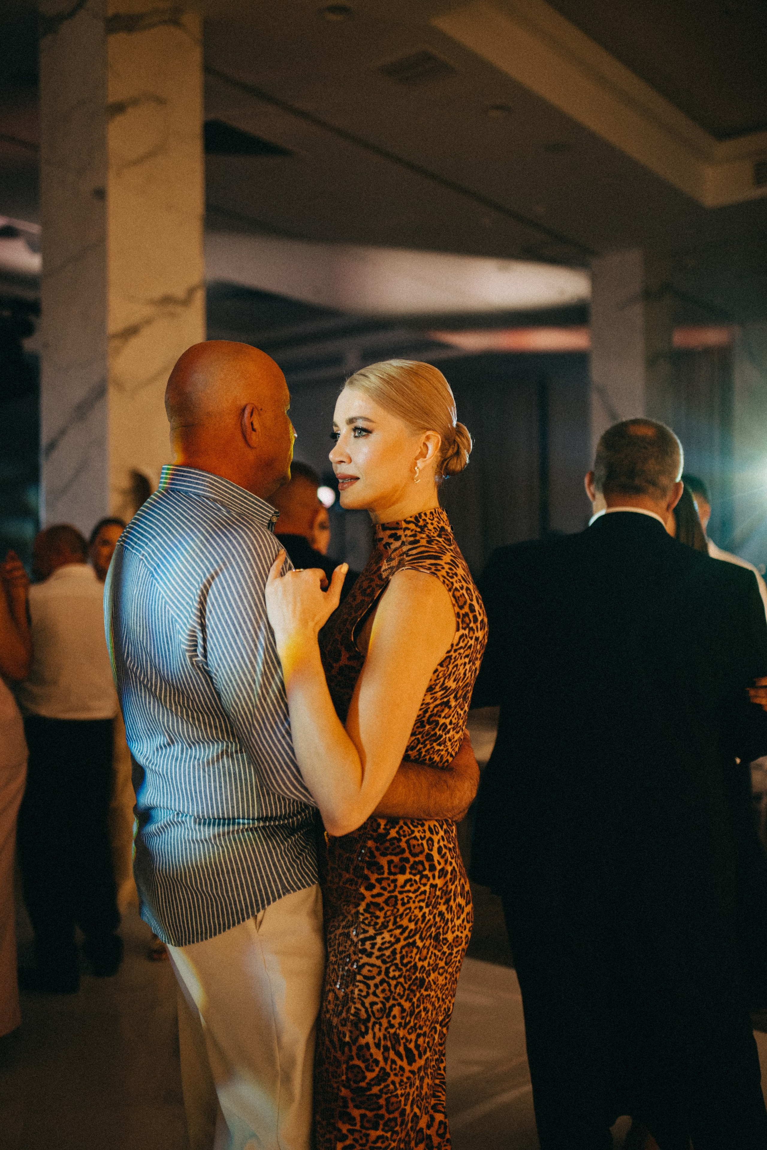 Александр и Виктория | Полный свадебный день. Выступала в качестве второго фотографа. Фотограф Санкт-Петербург, Новороссийск