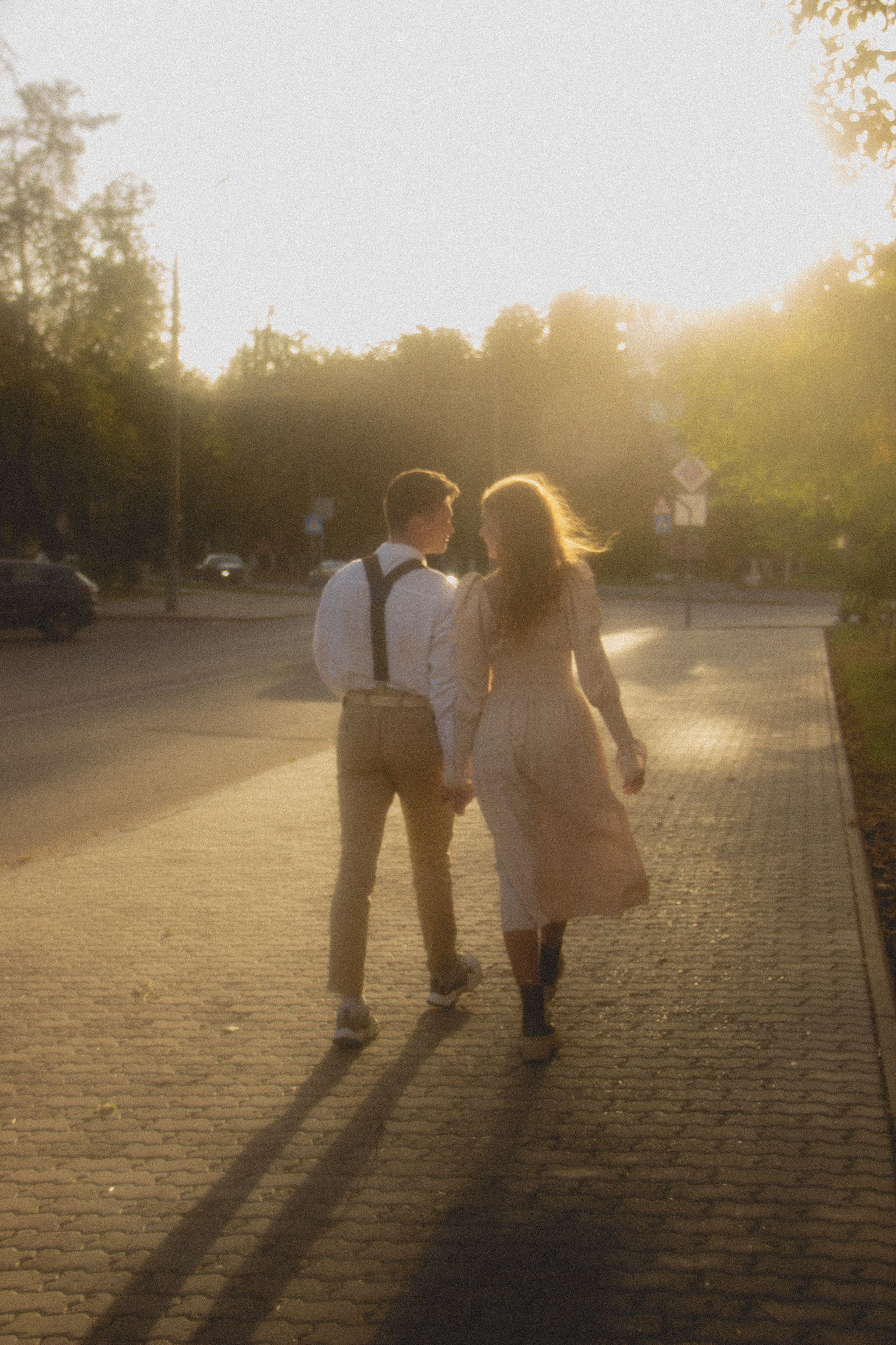 VERONIKA | VICTOR 2023 étude. Фотограф Санкт-Петербург, Новороссийск