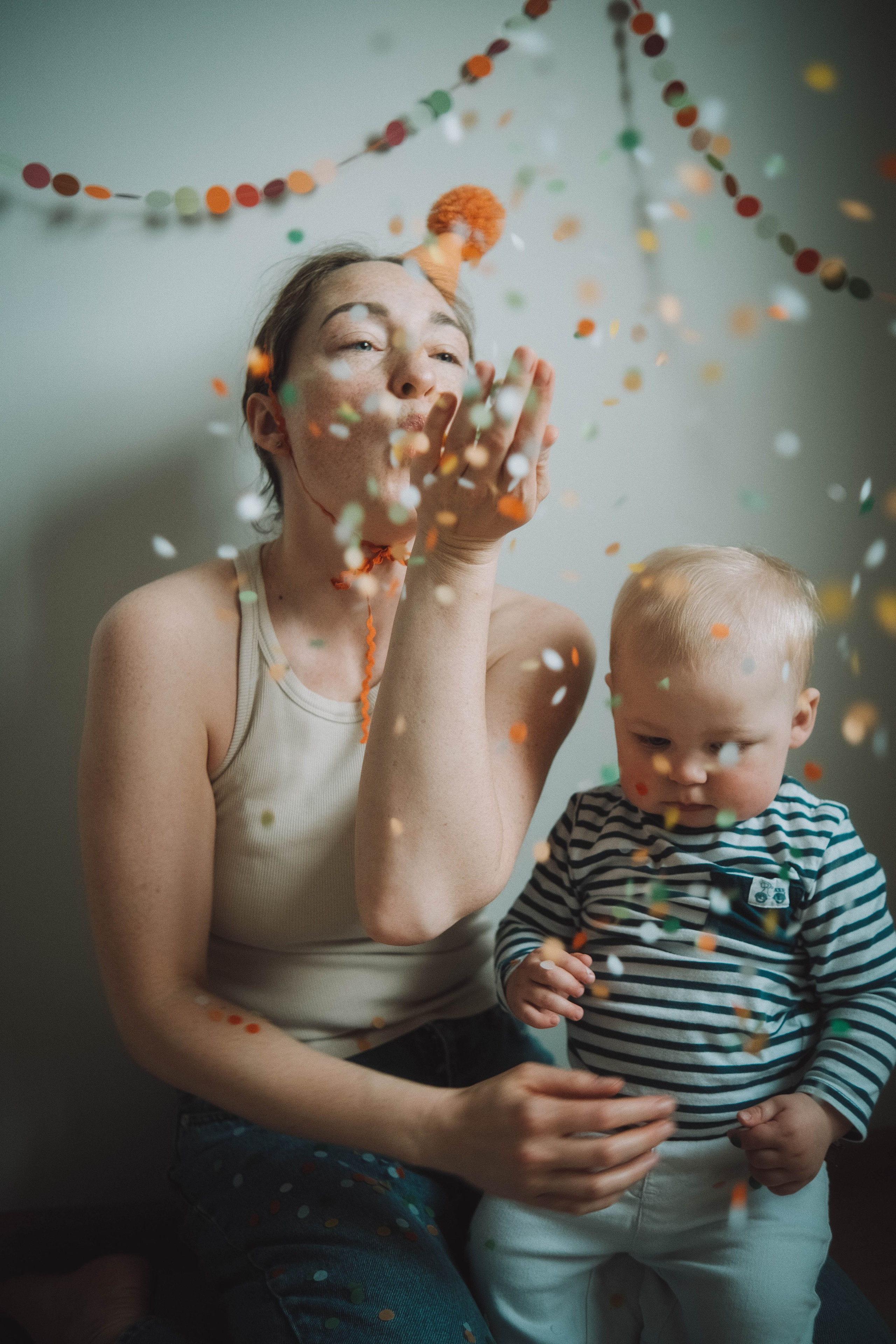 Видеограф и фотограф Анна Грачева г. Москва