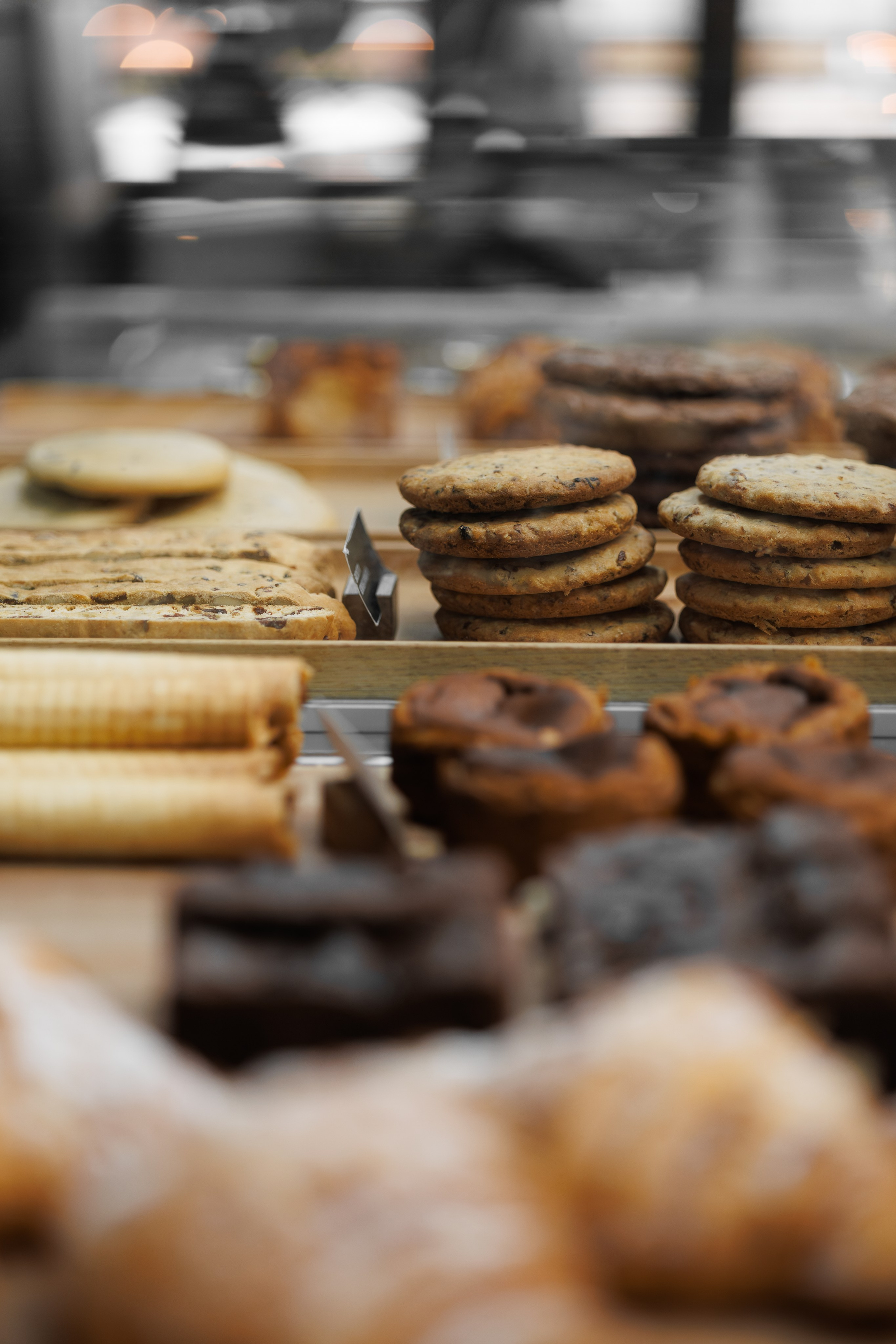 SKURATOV. Свадебный и репортажный фотограф в Омске. Червоткин Никита