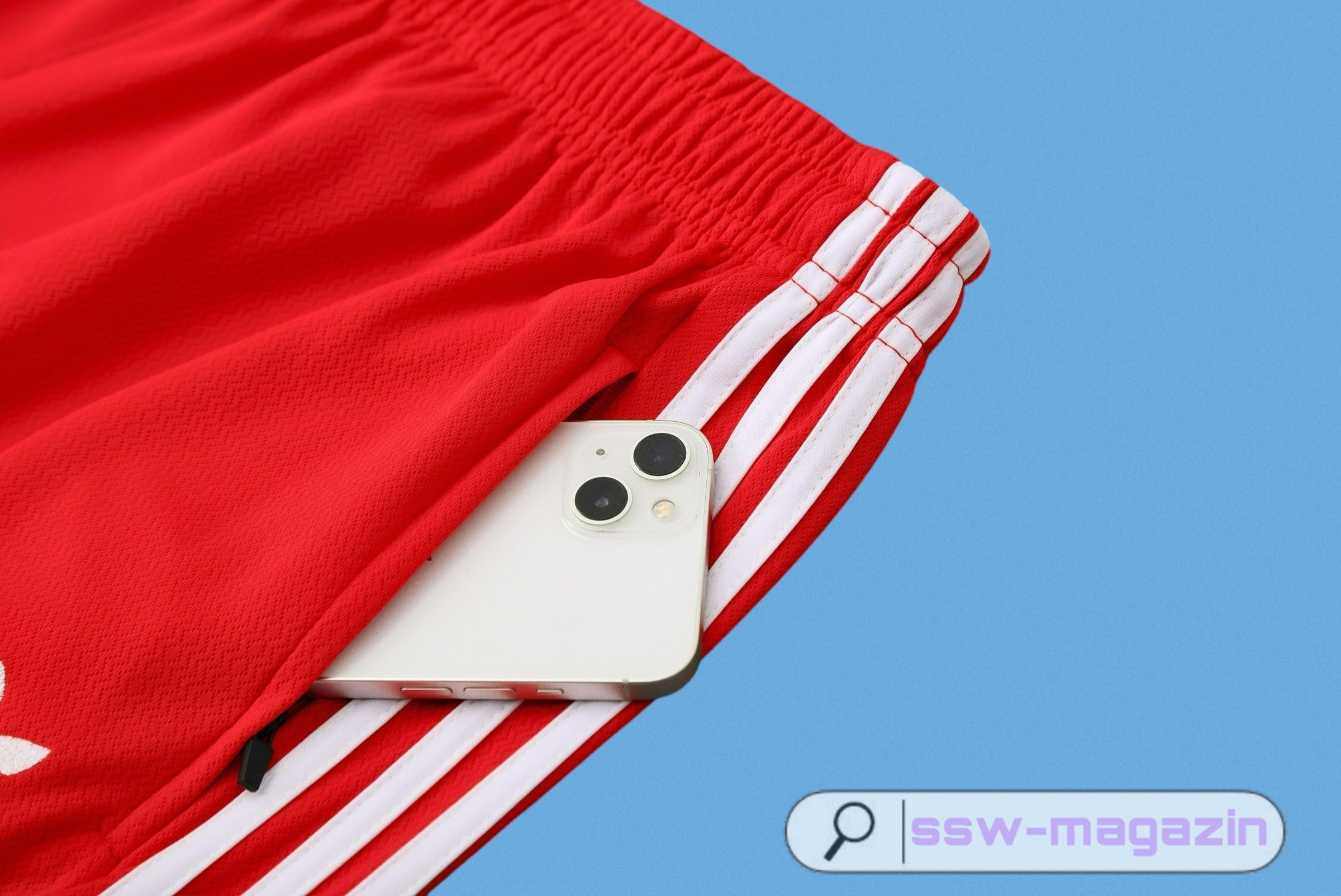 Форма для тренировок bayern munich 2025-2026 купить. Футбольный магазин — ssw_magazin