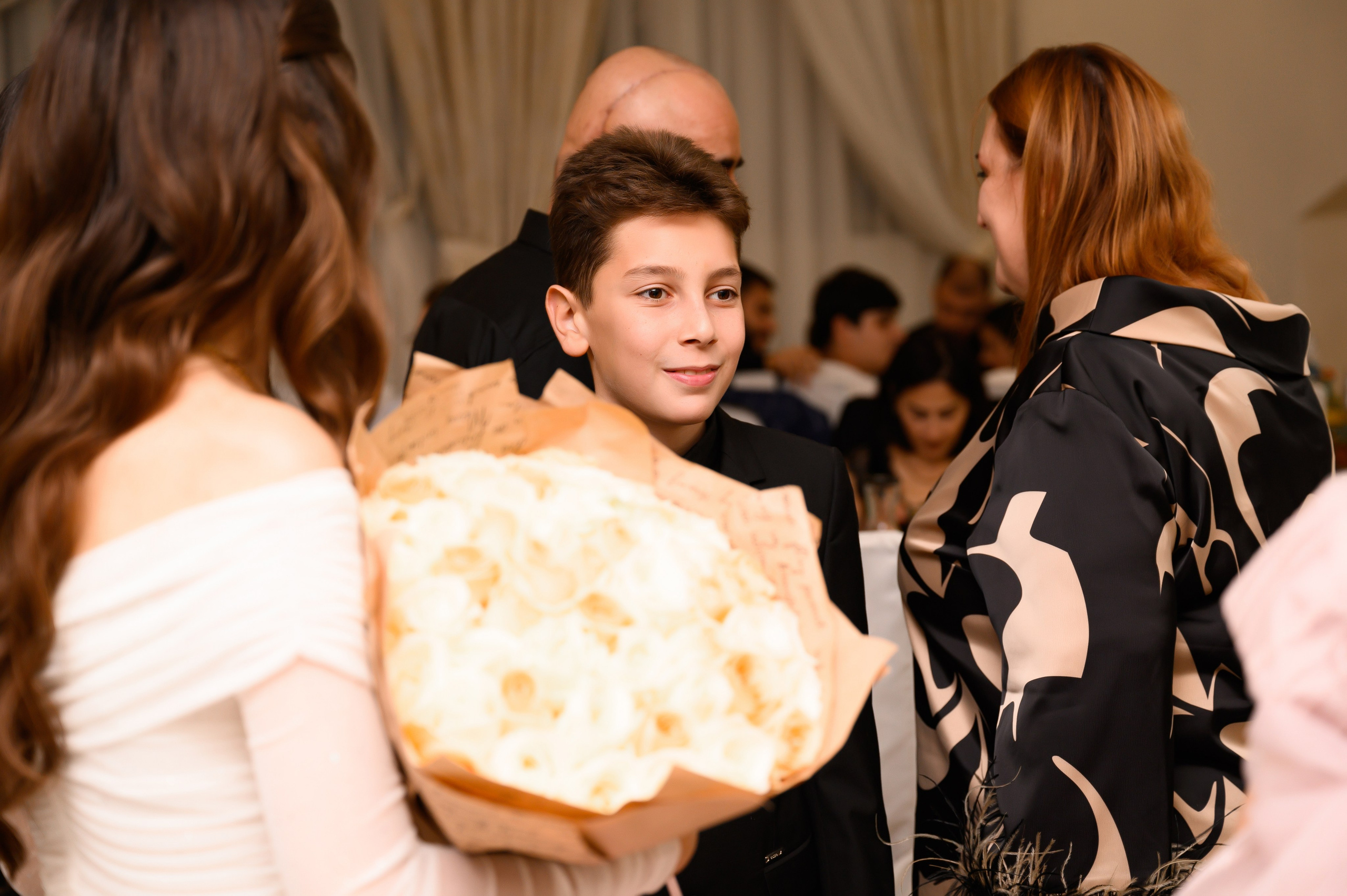 09.10.24. Свадебный и семейный фотограф в Краснодаре