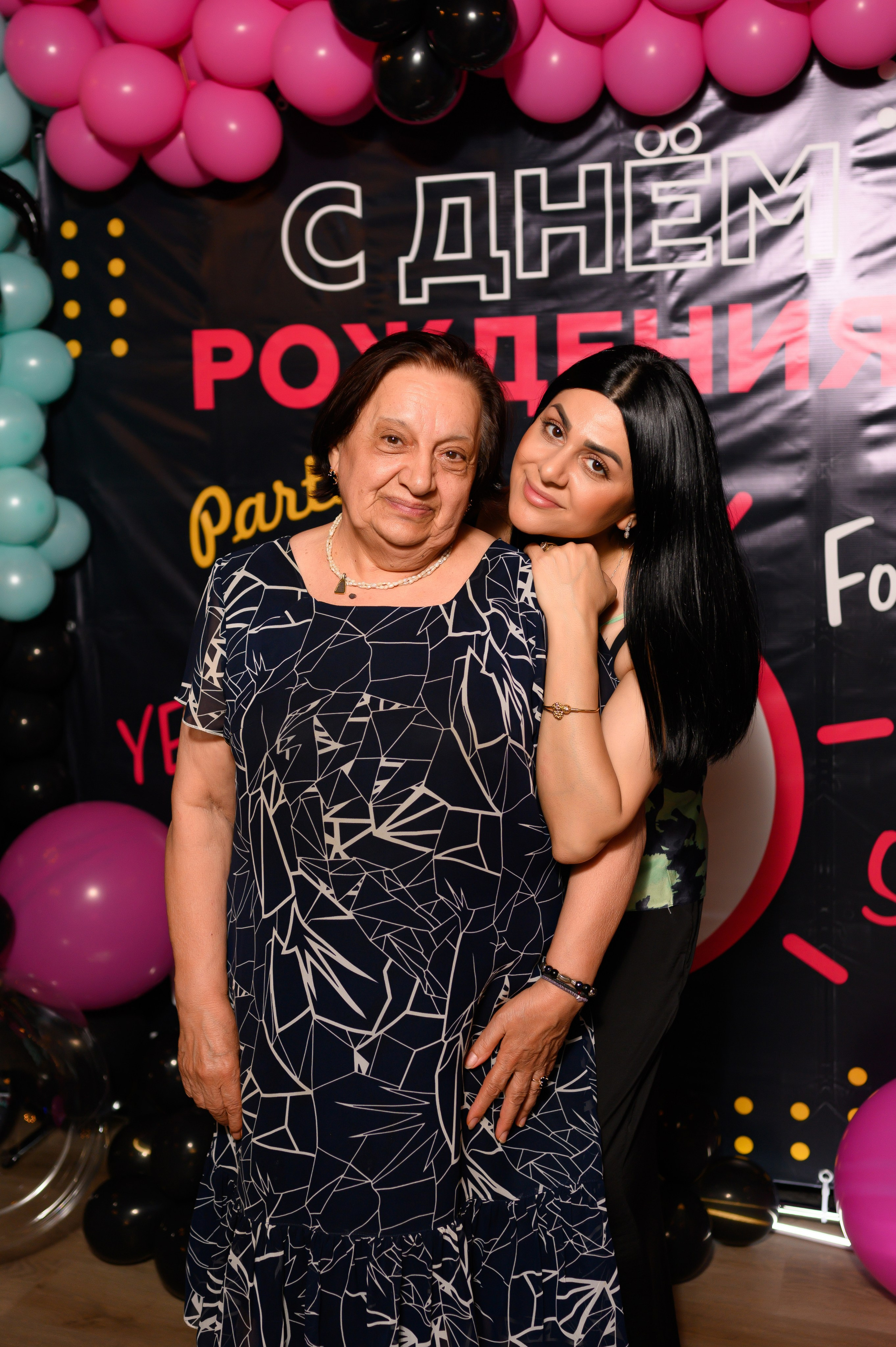 12.07.25. Свадебный и семейный фотограф в Краснодаре