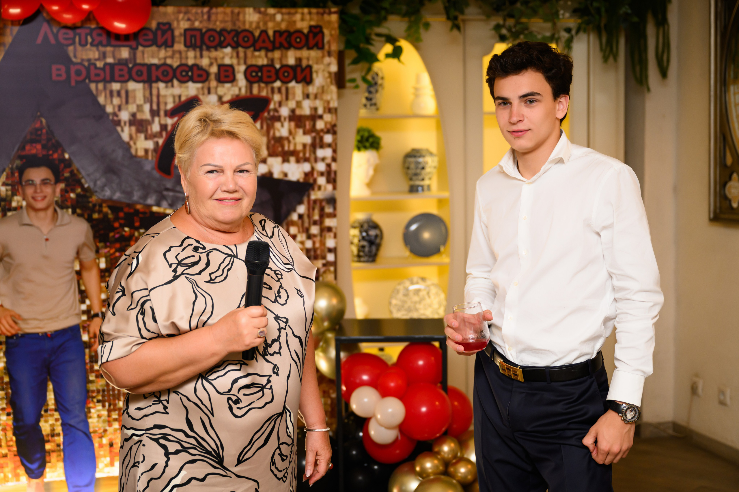 25.08.25. Свадебный и семейный фотограф в Краснодаре