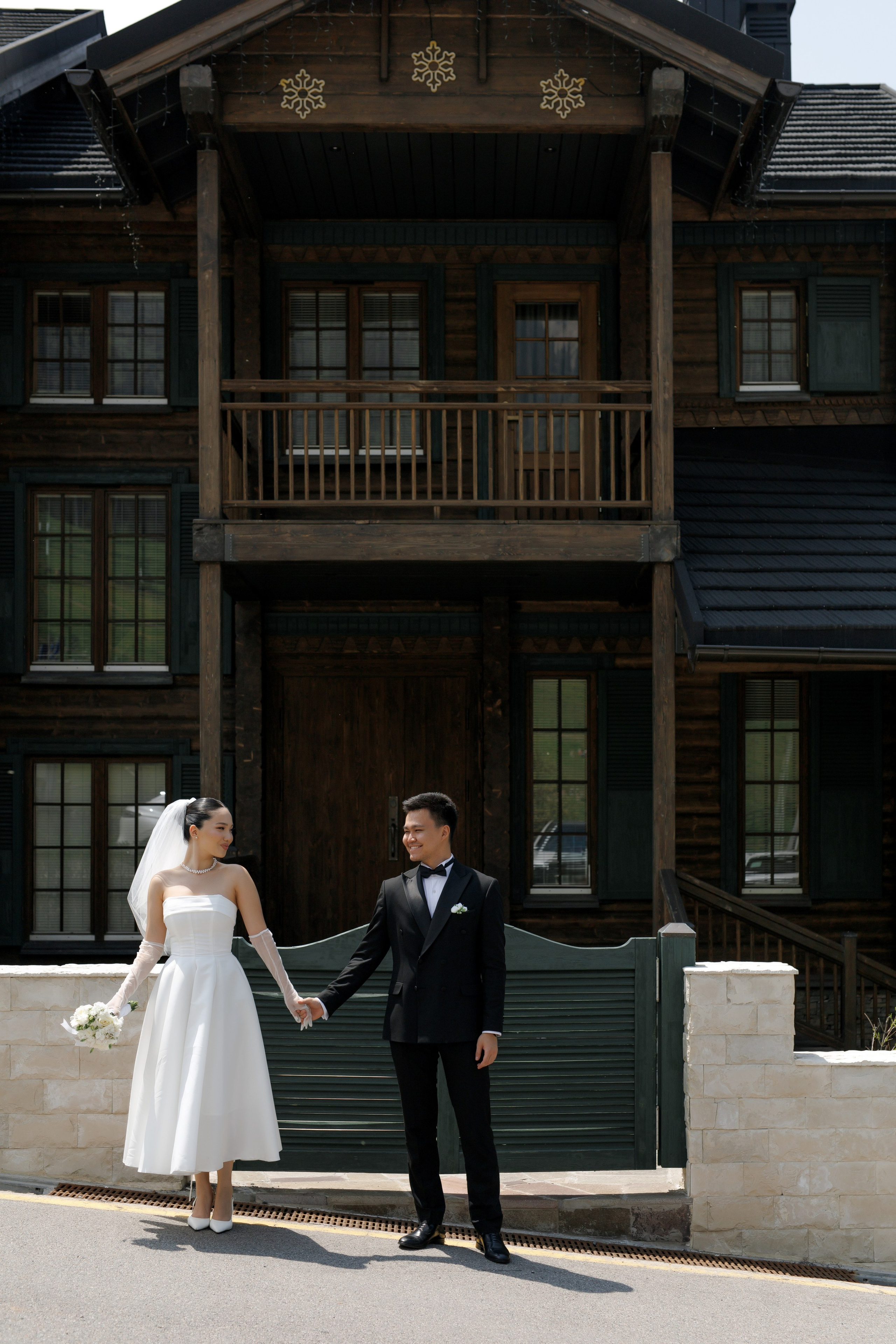 Sultan & Kamila. Wedding and Love story Photographer