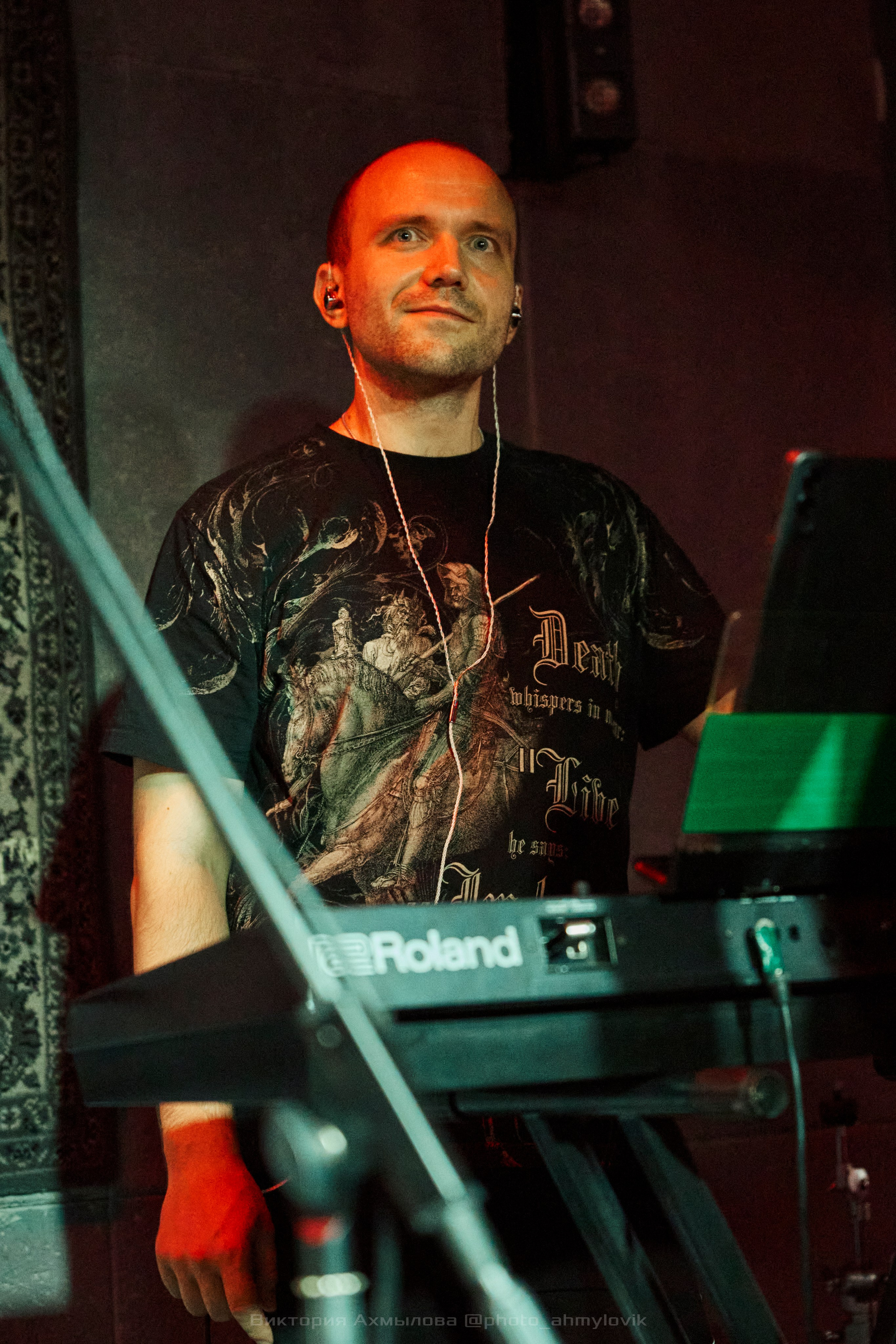 29.08.2024 НШБ Техника без опасности. Виктория Ахмылова. Фотограф в Москве