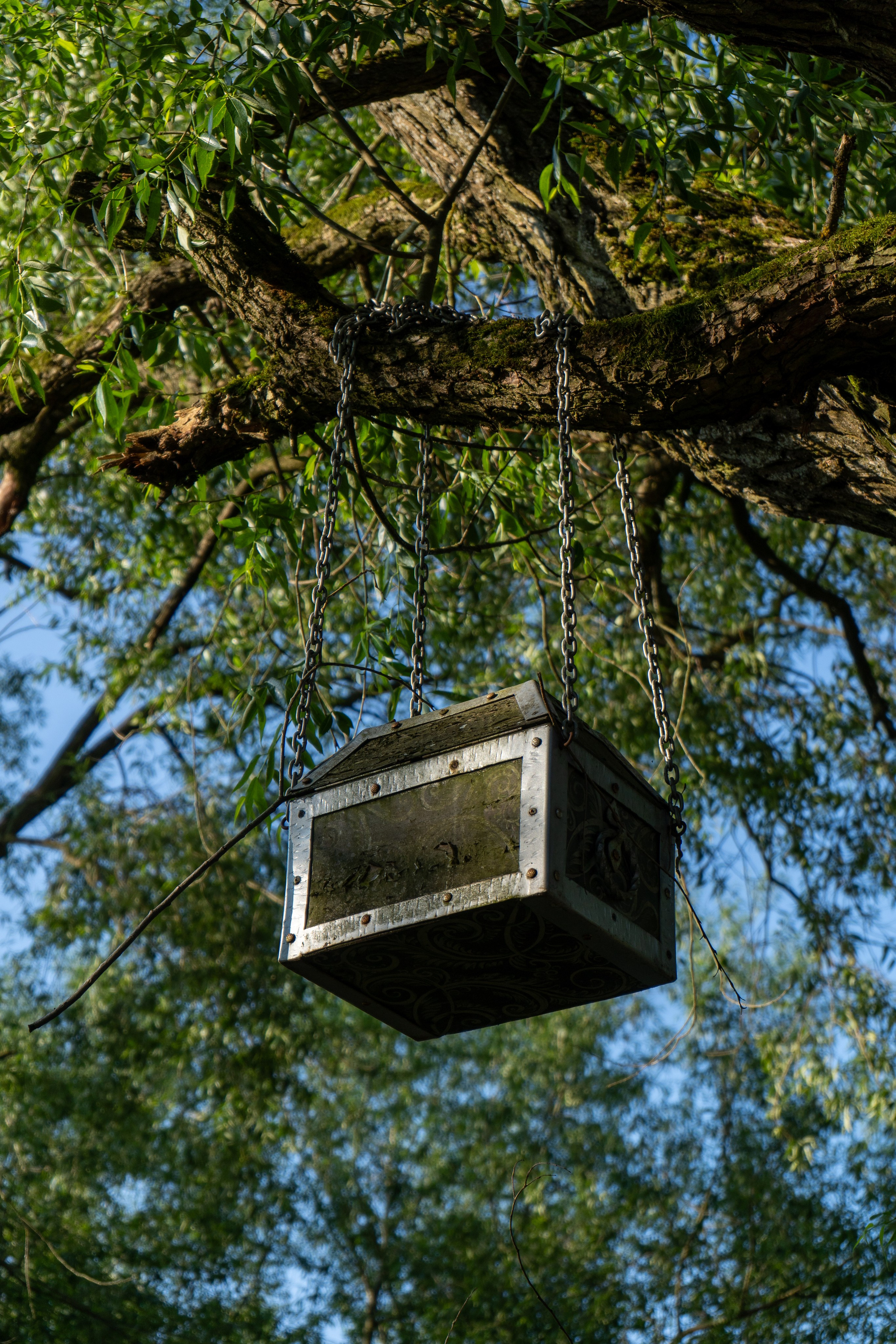 Фестивали\ярмарки. Oljoy.ph — photographer in Minsk