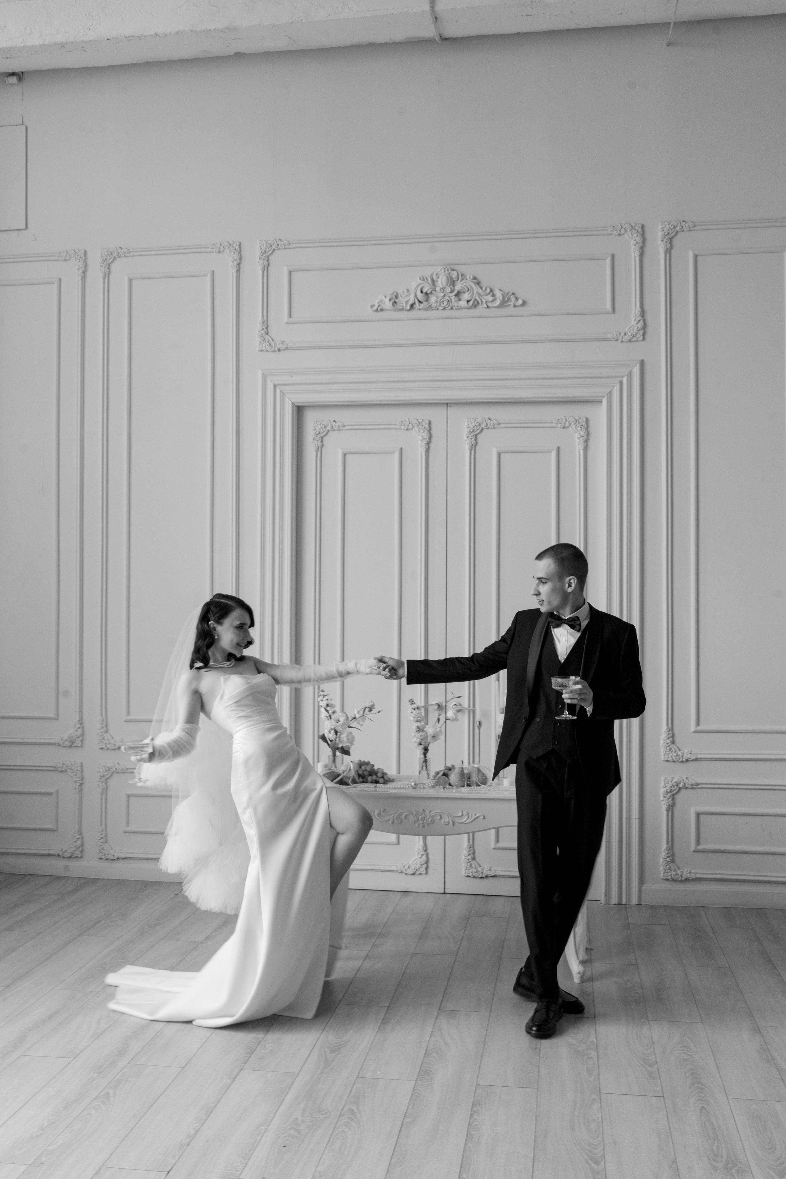 Ярослав и Мария. Я Ира и я фотографирую свадьбы более 10 лет