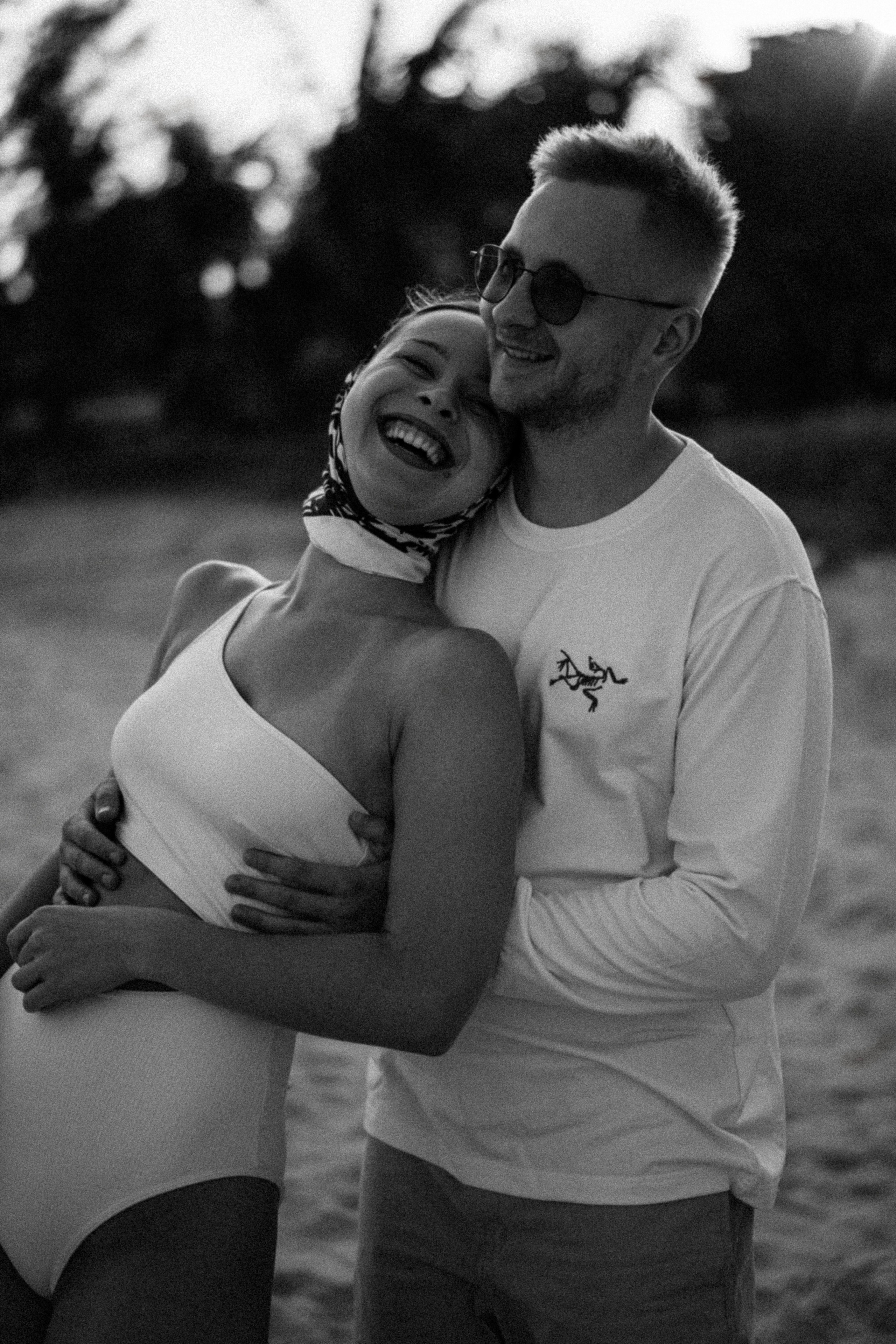 Юлия и Антон Vietnam Da Nang. Главная