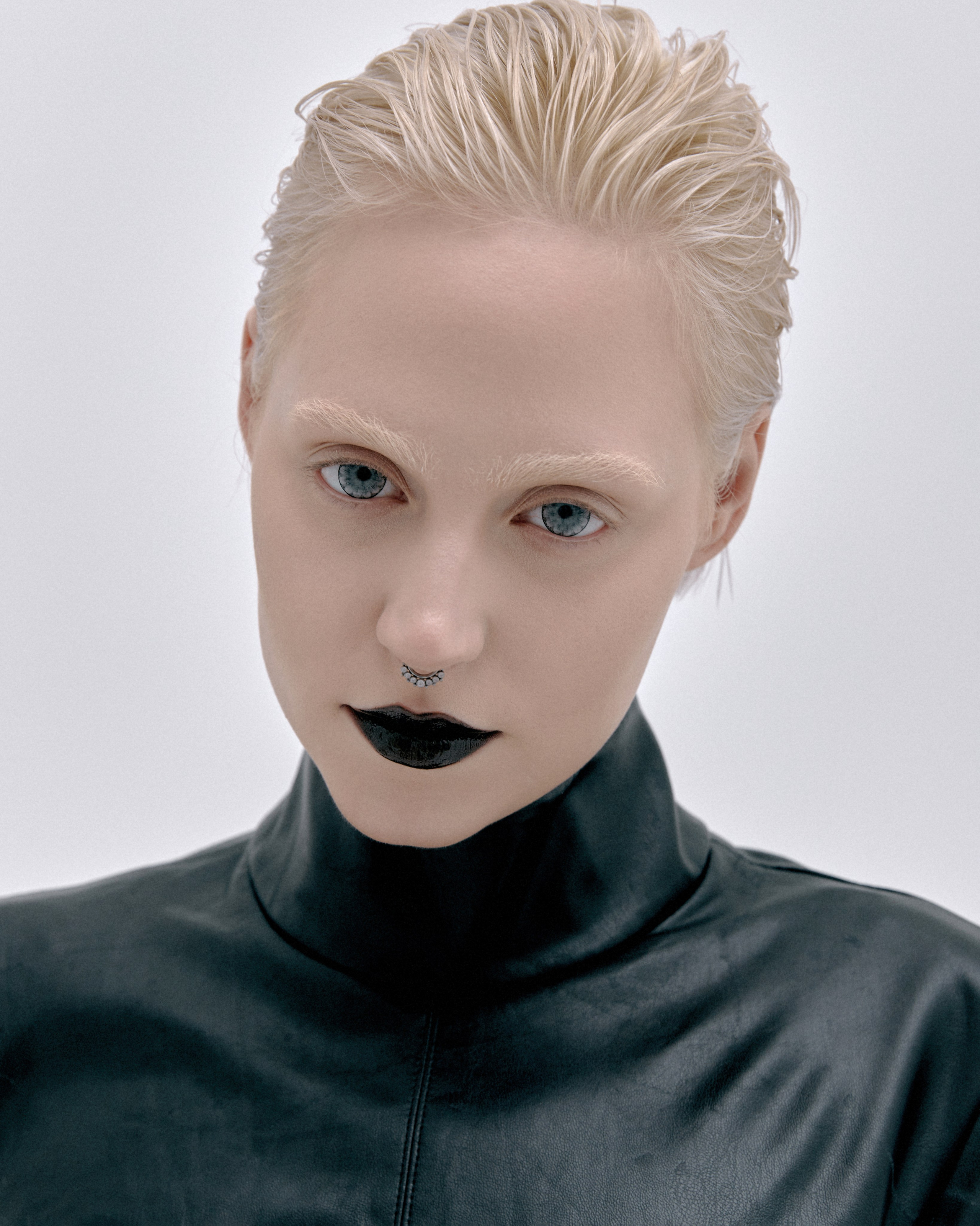 Фотограф Аревик Алоян