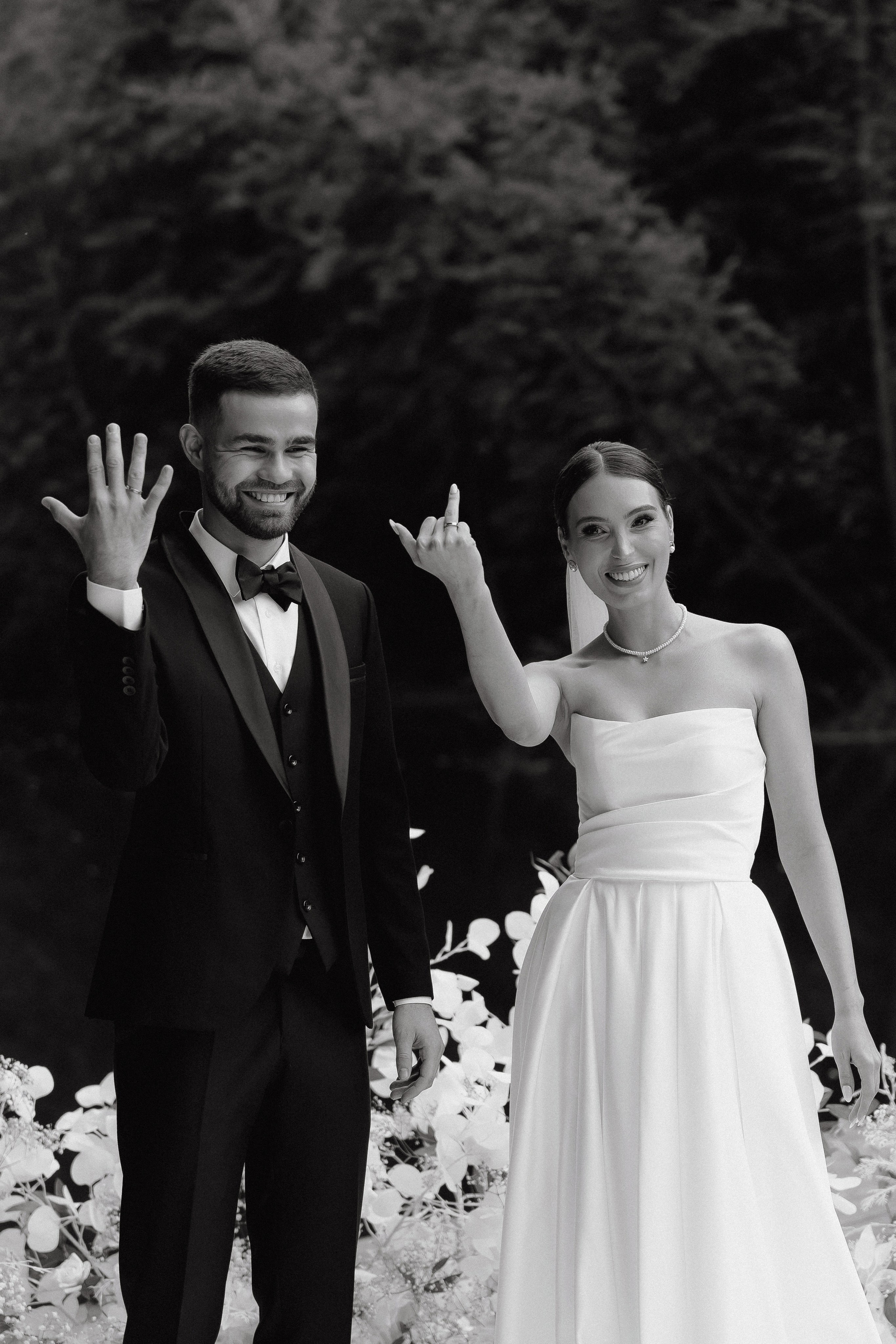 Равиль | Сабина. Свадебный фотограф|Казань|Москва