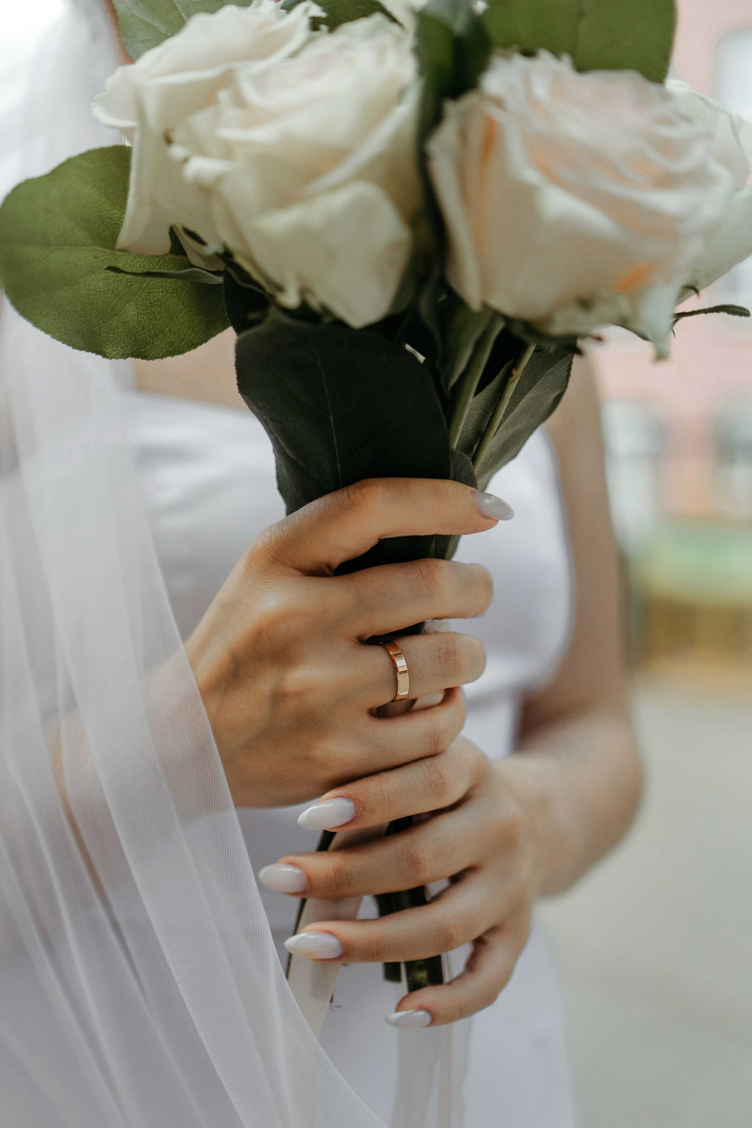 Аня и Юра. Семейный и свадебный фотограф Анастасия Слободчикова. Лысьва, Чусовой, Пермь