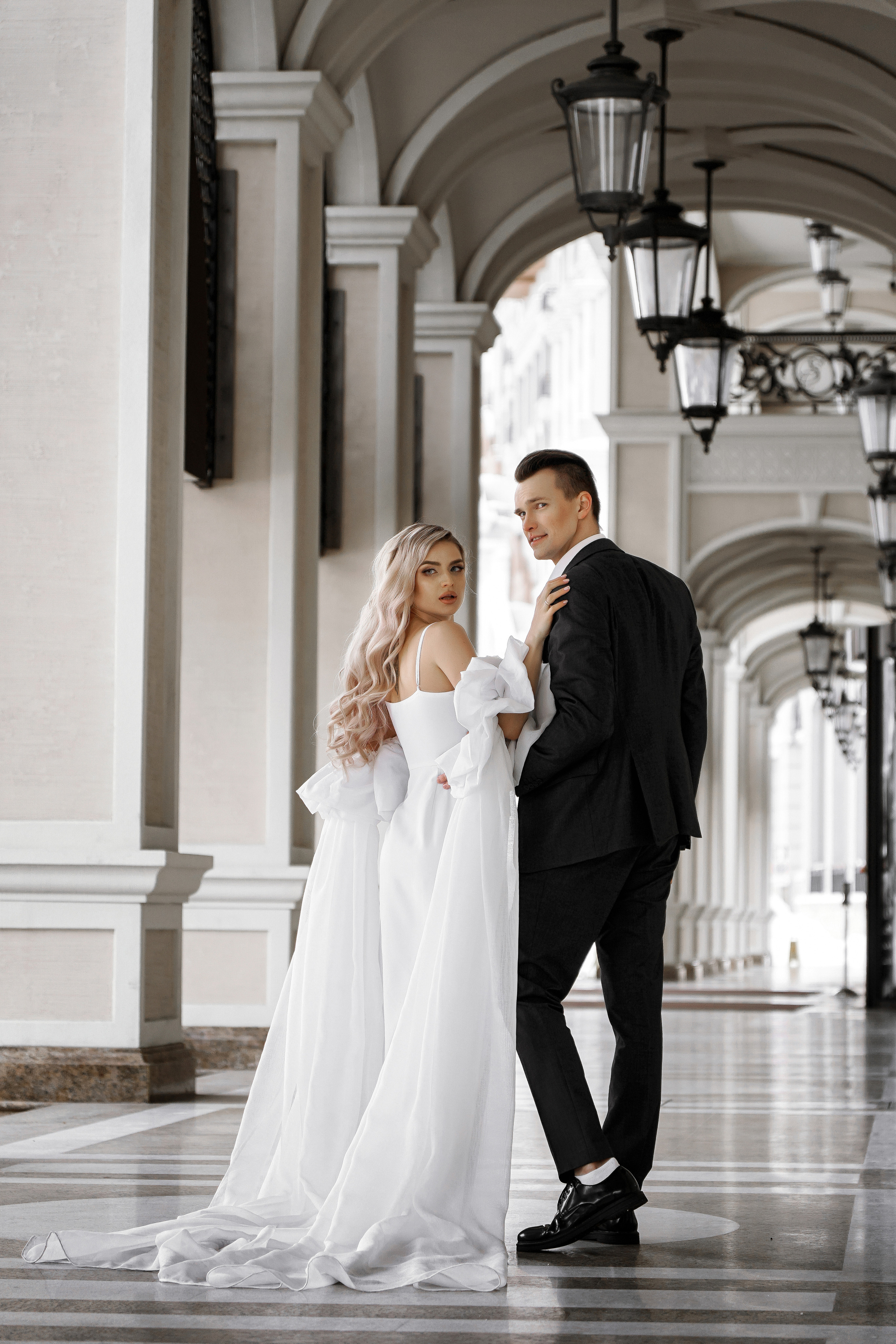 Фотограф Ростов, свадебный фотограф Роств, фотограф Донецк, свадебный фотограф РНД, свадебный фотограф Москва, свадебный фотограф Сочи. Свадебный фотограф и видеограф в Ростове-на-Дону. Максим и Наталья Лебедевы