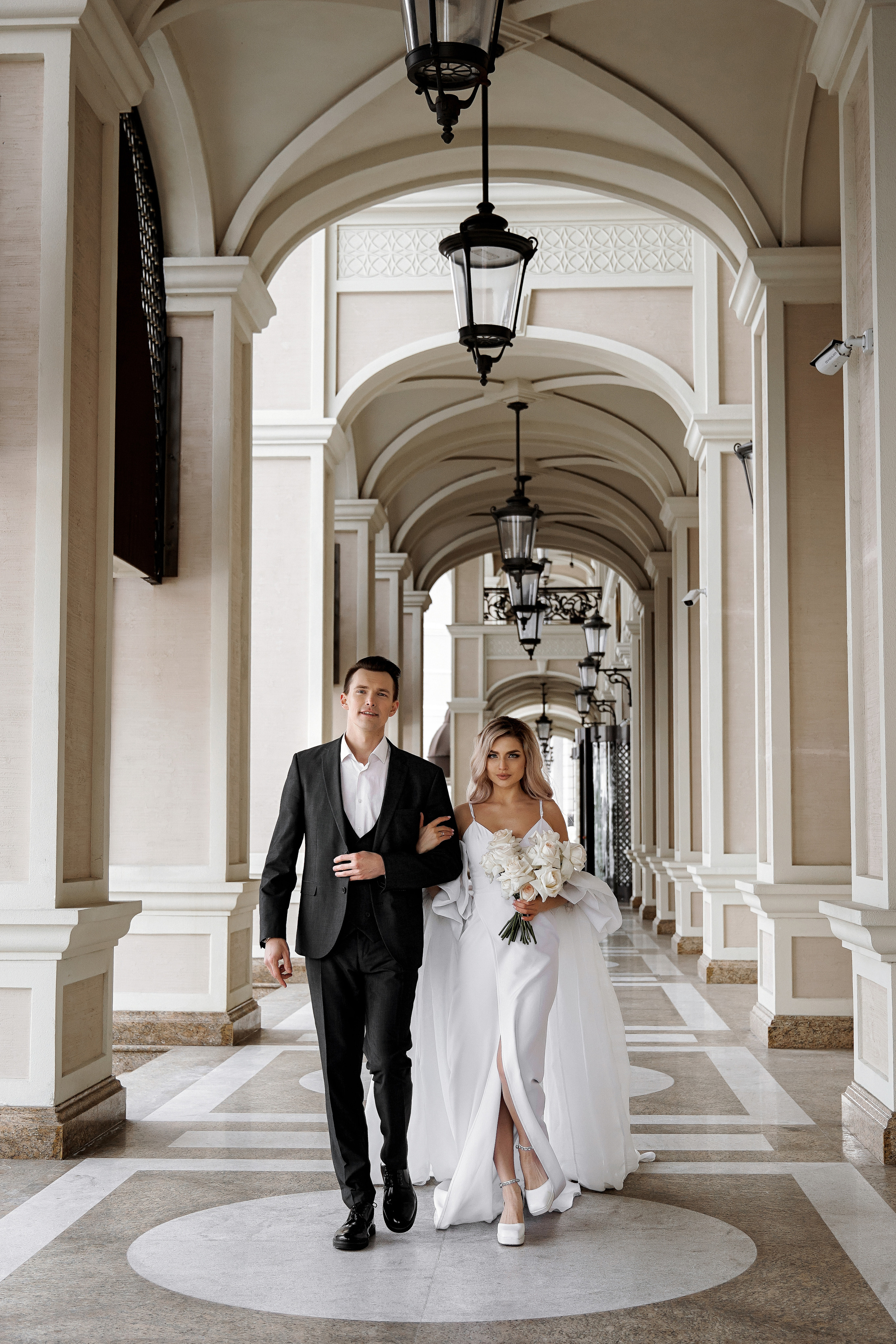 Фотограф Ростов, свадебный фотограф Роств, фотограф Донецк, свадебный фотограф РНД, свадебный фотограф Москва, свадебный фотограф Сочи. Свадебный фотограф и видеограф в Ростове-на-Дону. Максим и Наталья Лебедевы