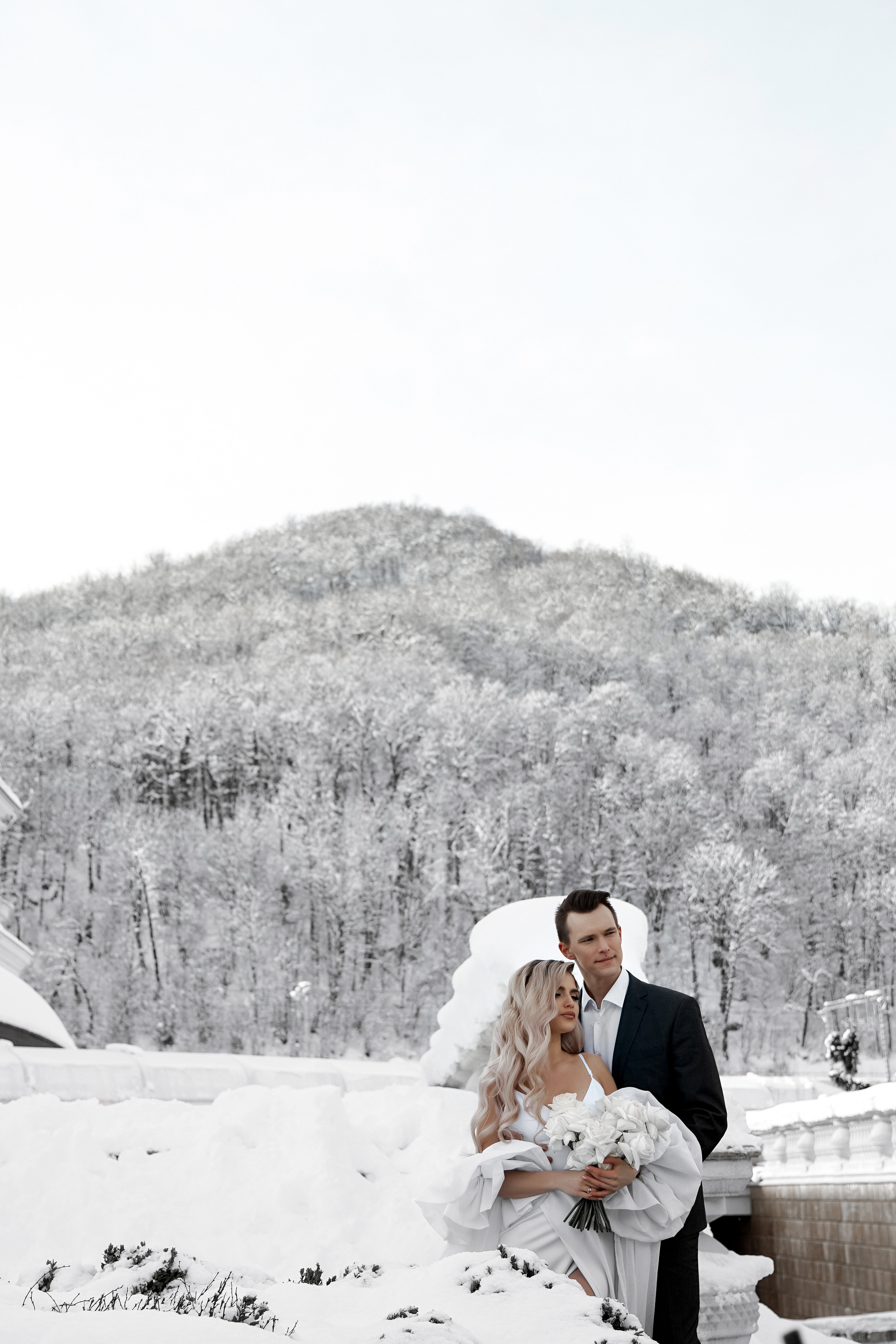 Фотограф Ростов, свадебный фотограф Роств, фотограф Донецк, свадебный фотограф РНД, свадебный фотограф Москва, свадебный фотограф Сочи. Свадебный фотограф и видеограф в Ростове-на-Дону. Максим и Наталья Лебедевы