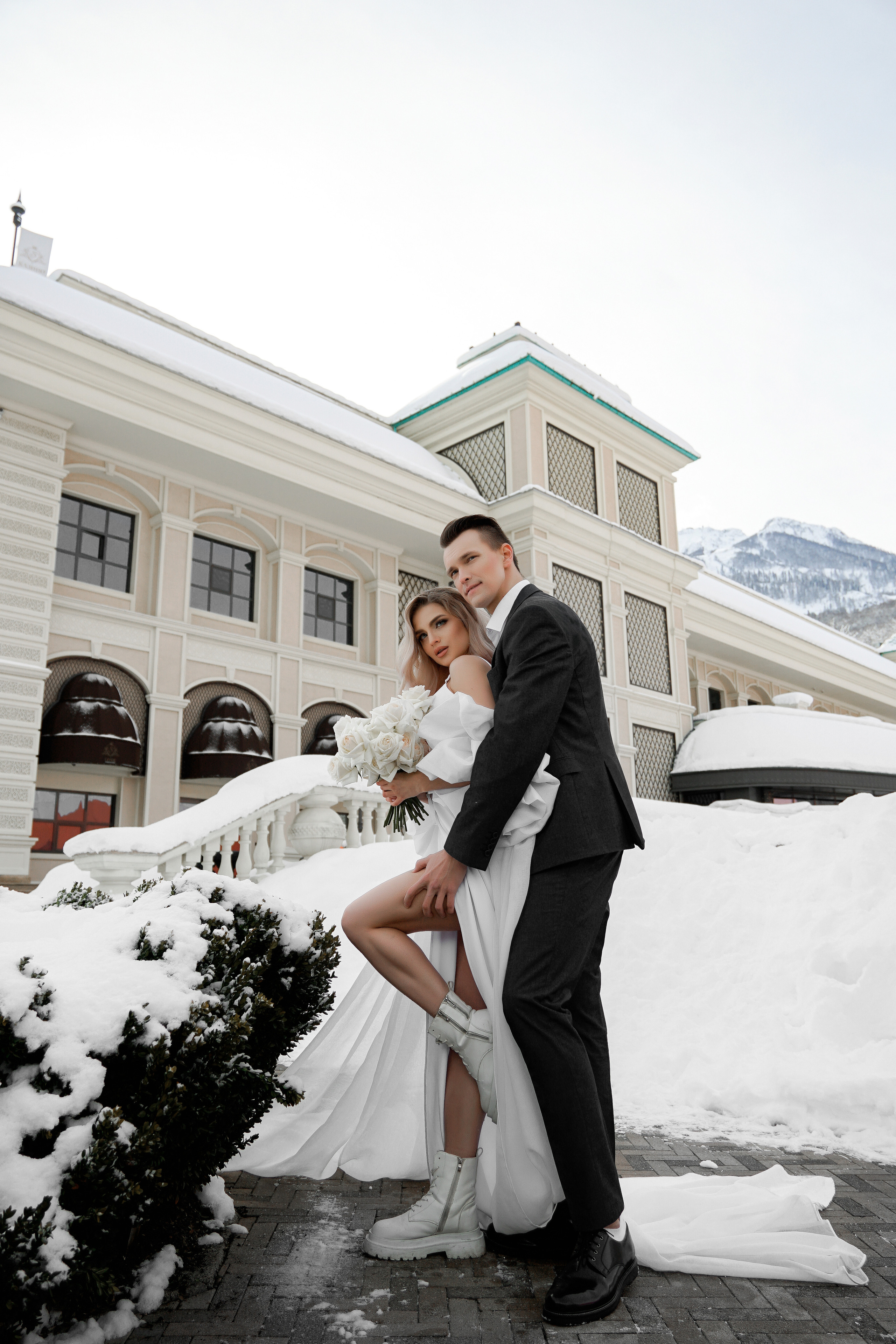 Фотограф Ростов, свадебный фотограф Роств, фотограф Донецк, свадебный фотограф РНД, свадебный фотограф Москва, свадебный фотограф Сочи. Свадебный фотограф и видеограф в Ростове-на-Дону. Максим и Наталья Лебедевы