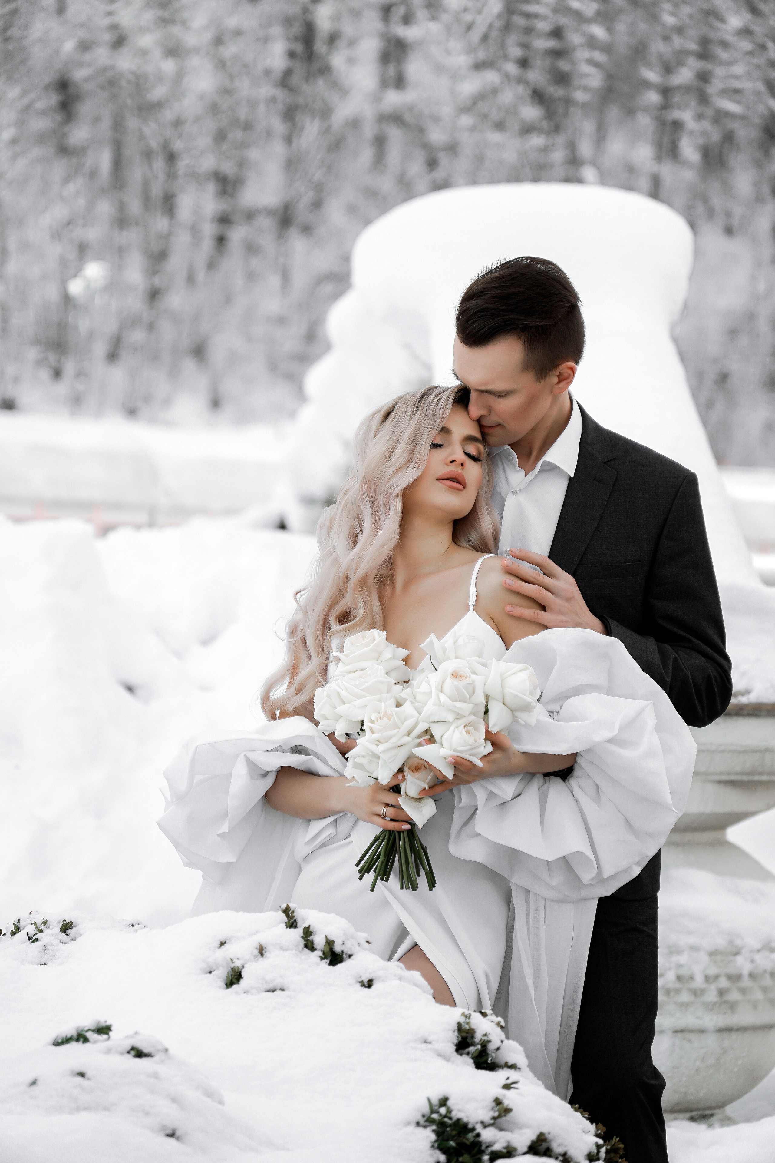 Фотограф Ростов, свадебный фотограф Роств, фотограф Донецк, свадебный фотограф РНД, свадебный фотограф Москва, свадебный фотограф Сочи. Свадебный фотограф и видеограф в Ростове-на-Дону. Максим и Наталья Лебедевы