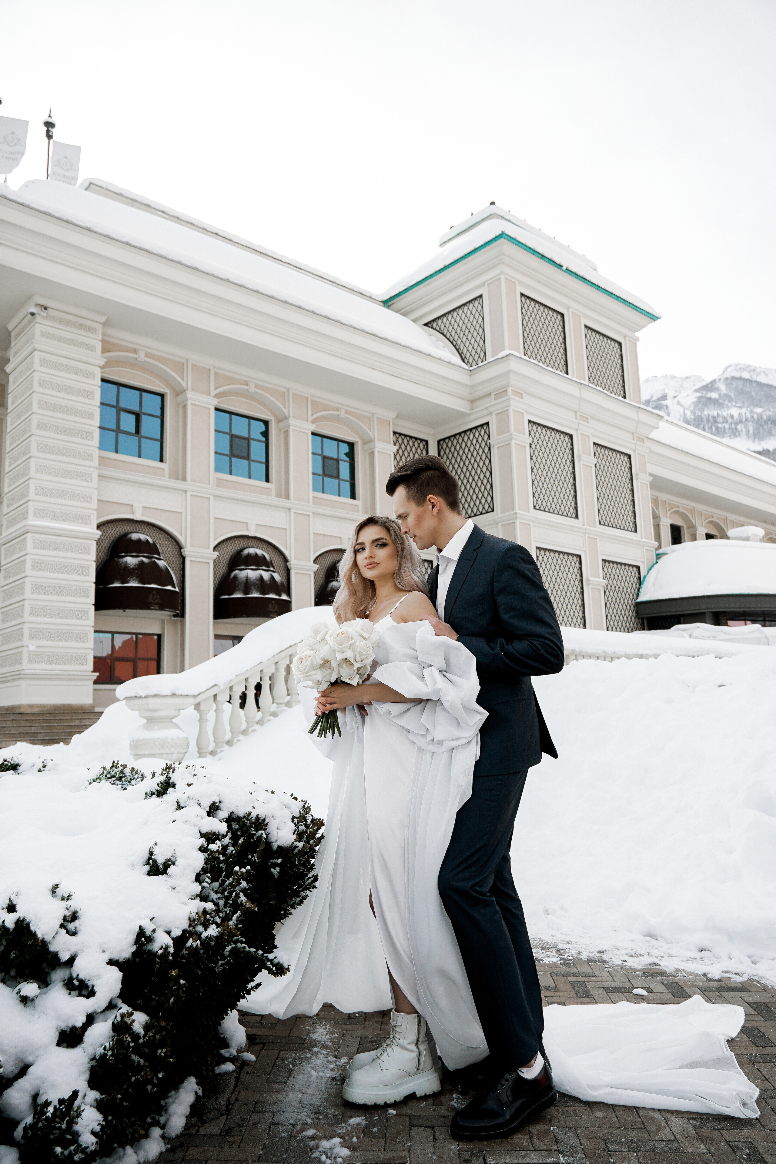 Фотограф Ростов, свадебный фотограф Роств, фотограф Донецк, свадебный фотограф РНД, свадебный фотограф Москва, свадебный фотограф Сочи. Свадебный фотограф и видеограф в Ростове-на-Дону. Максим и Наталья Лебедевы