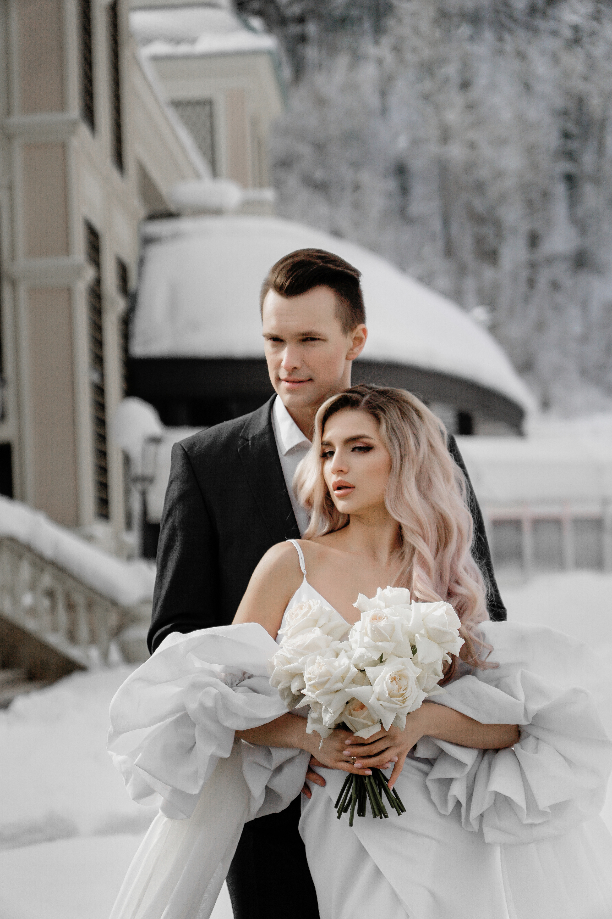 Фотограф Ростов, свадебный фотограф Роств, фотограф Донецк, свадебный фотограф РНД, свадебный фотограф Москва, свадебный фотограф Сочи. Свадебный фотограф и видеограф в Ростове-на-Дону. Максим и Наталья Лебедевы