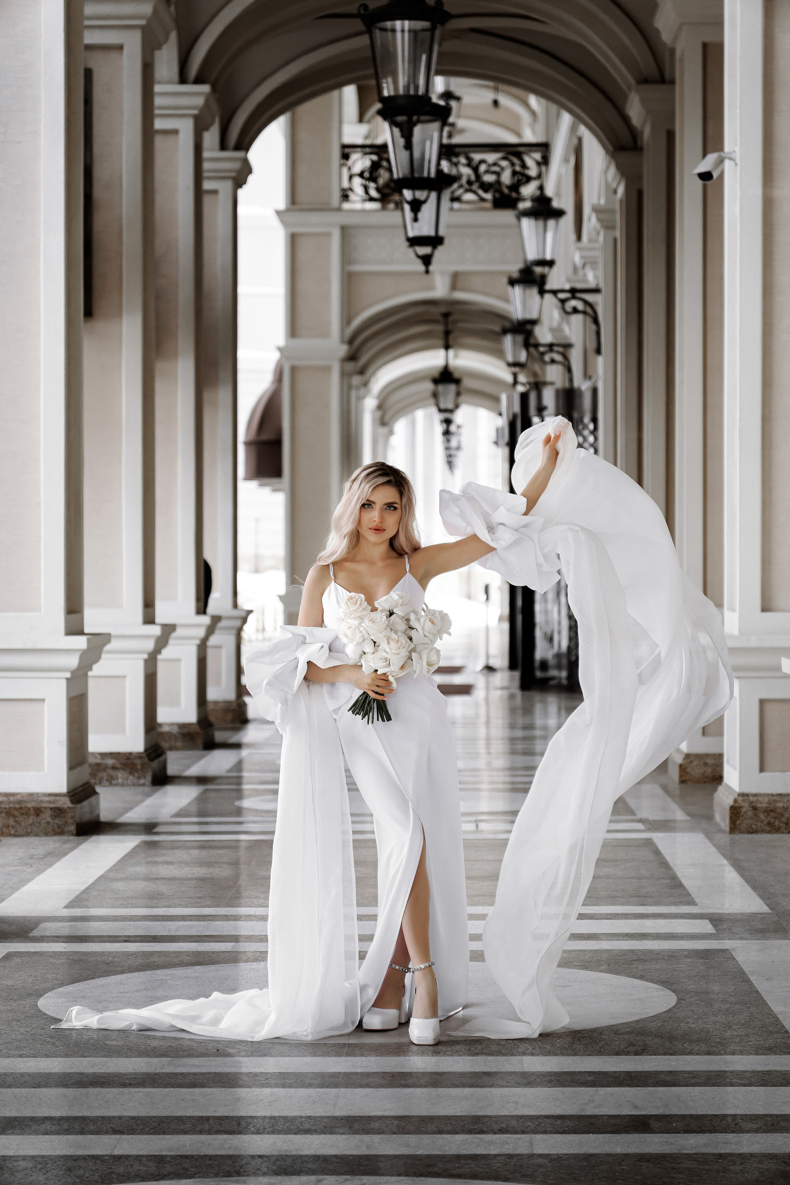 Фотограф Ростов, свадебный фотограф Роств, фотограф Донецк, свадебный фотограф РНД, свадебный фотограф Москва, свадебный фотограф Сочи. Свадебный фотограф и видеограф в Ростове-на-Дону. Максим и Наталья Лебедевы